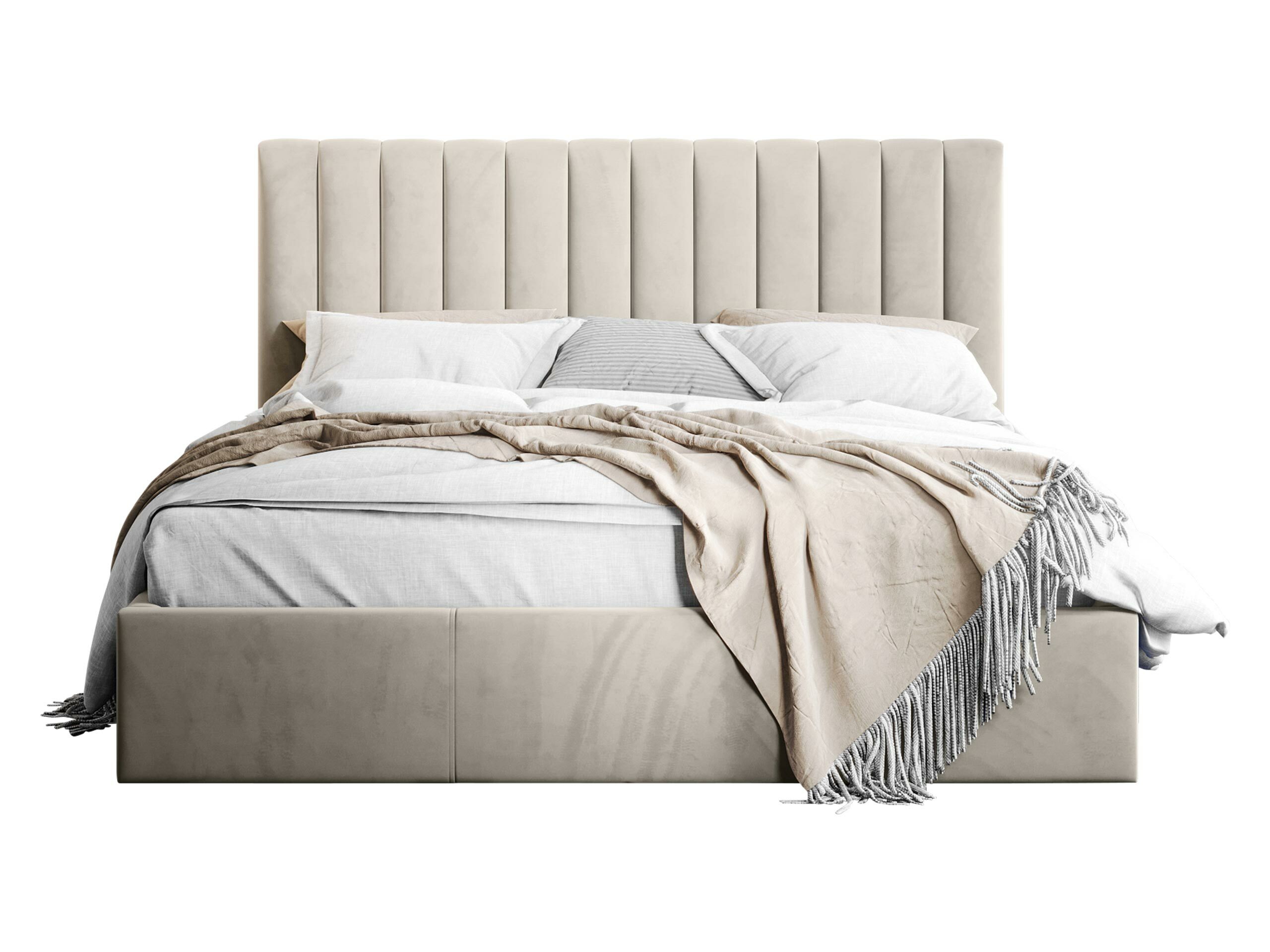 Gulta ComfiDream Fenara I (Fresh 01)