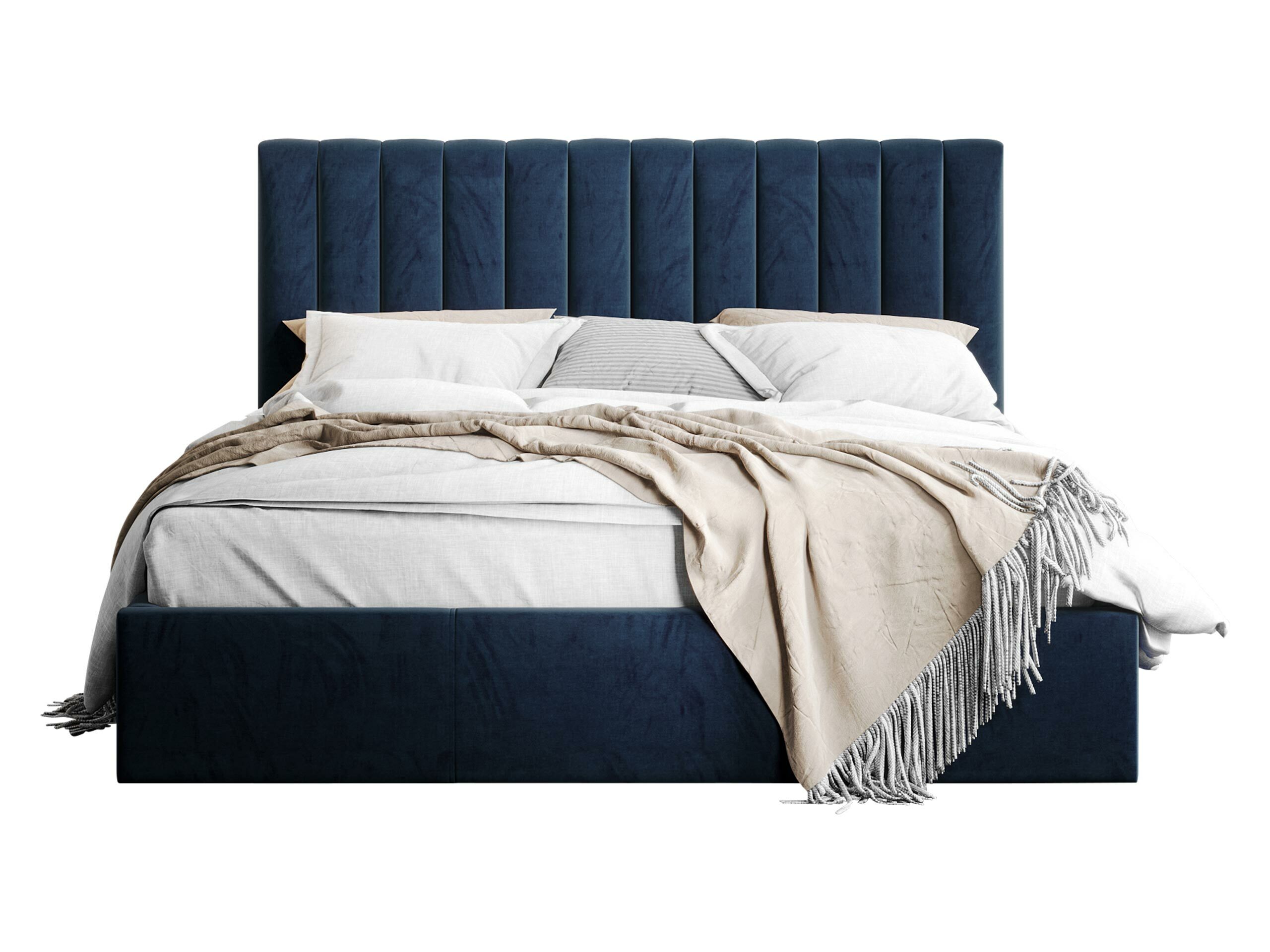 Gulta ComfiDream Fenara I (Fresh 11)