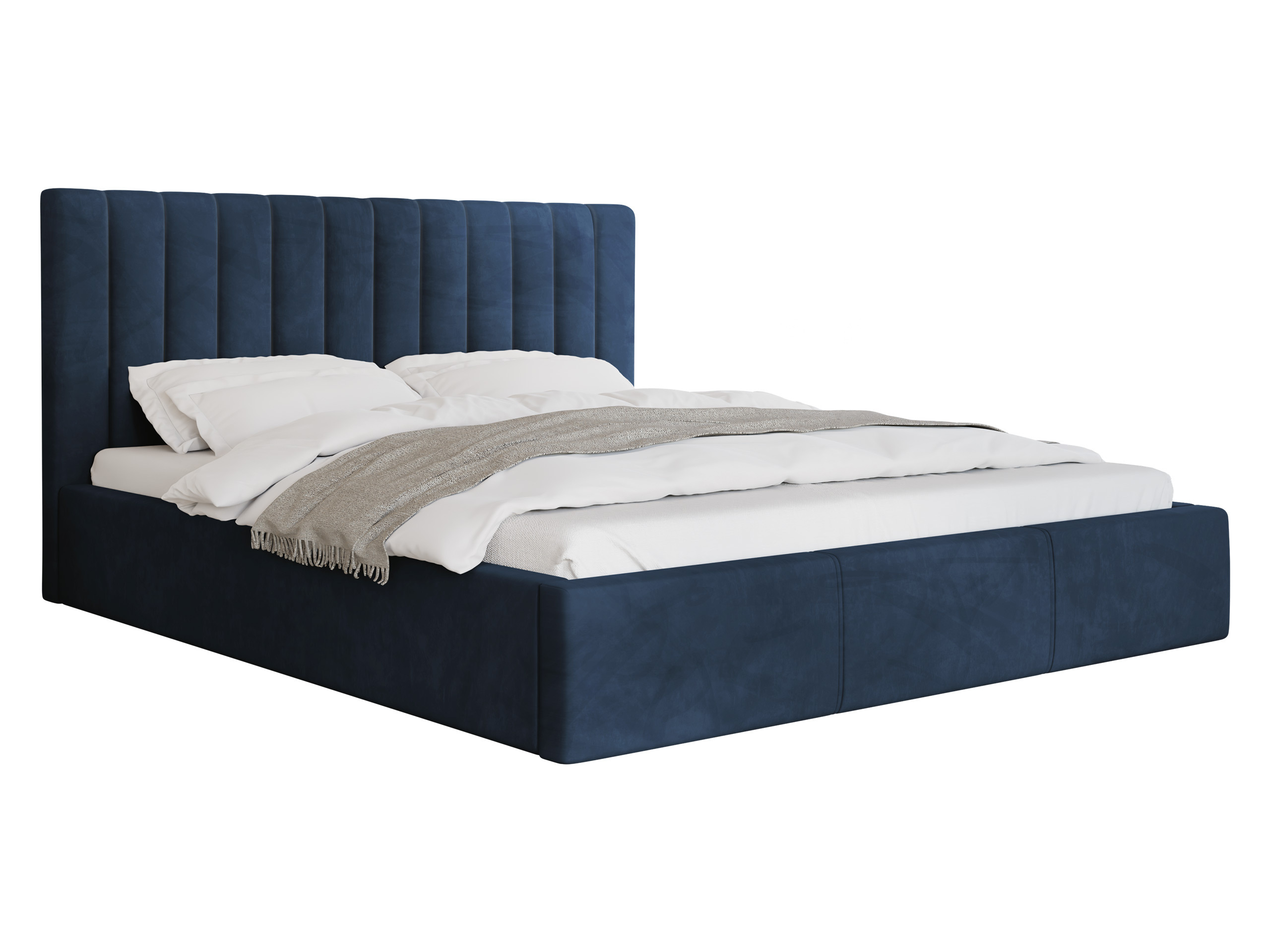Gulta ComfiDream Fenara I (Fresh 11)