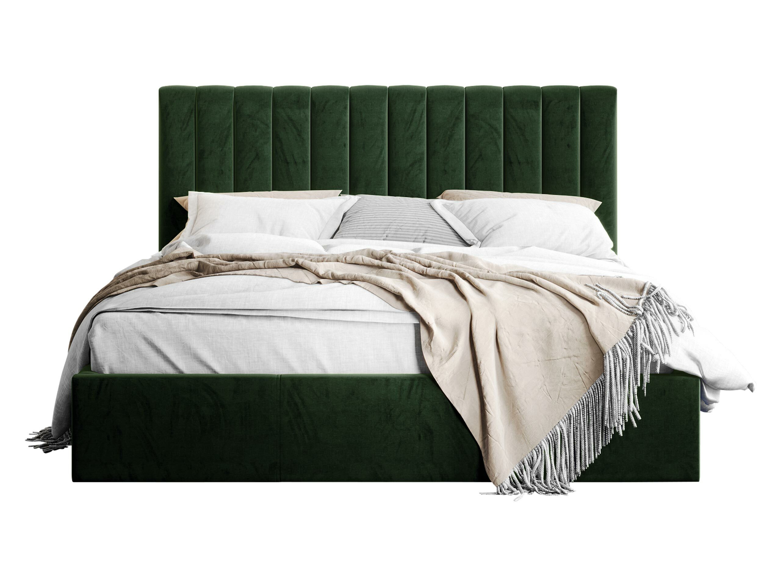 Gulta ComfiDream Fenara I (Fresh 13)
