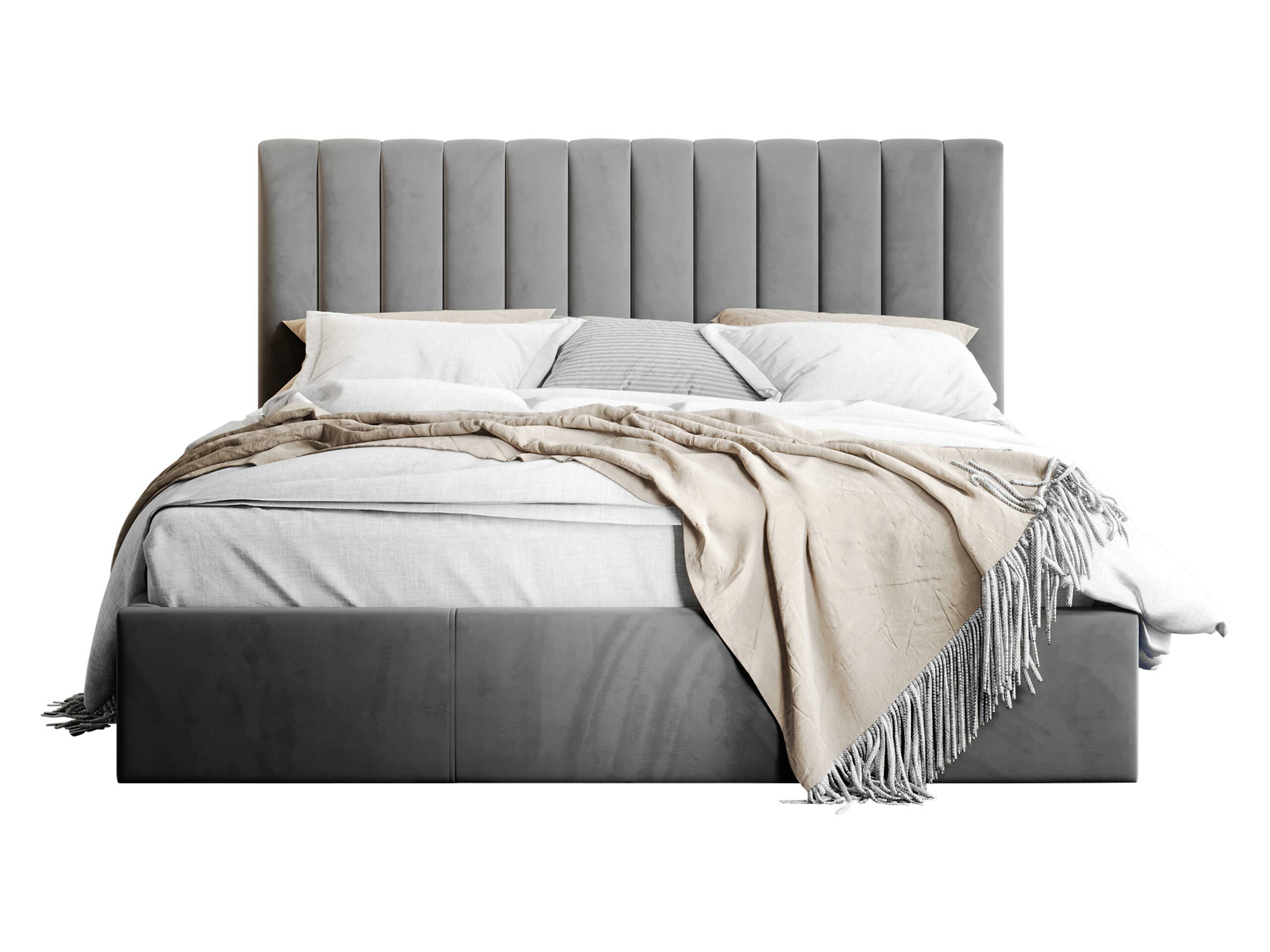 Gulta ComfiDream Fenara I (Fresh 32)