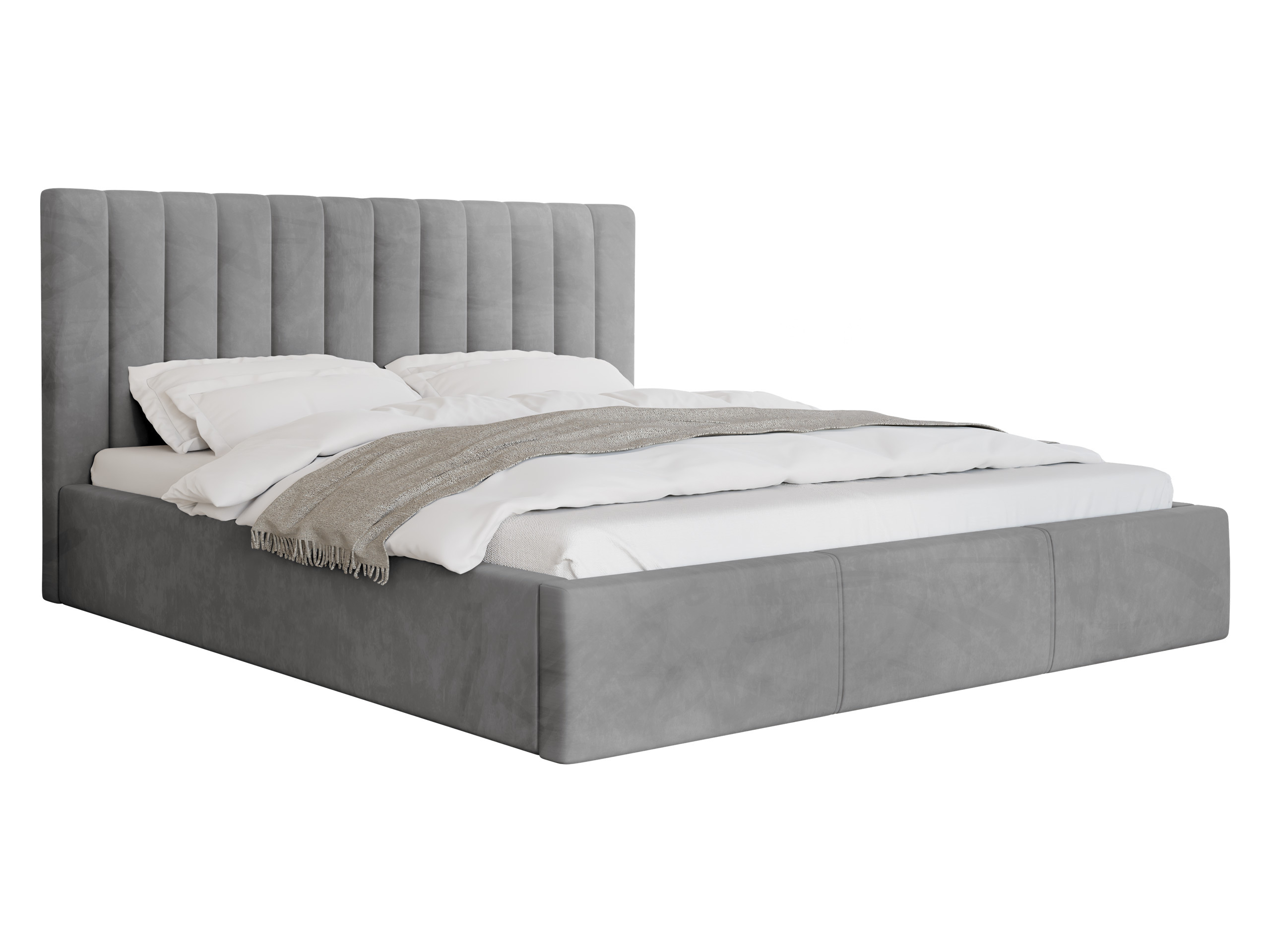 Gulta ComfiDream Fenara I (Fresh 32)