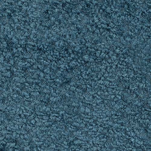 Kontinentālā gulta Rivus I (Coral 10)