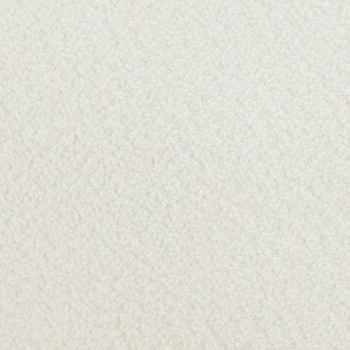 Kontinentālā gulta Rivus I (Coral 15)