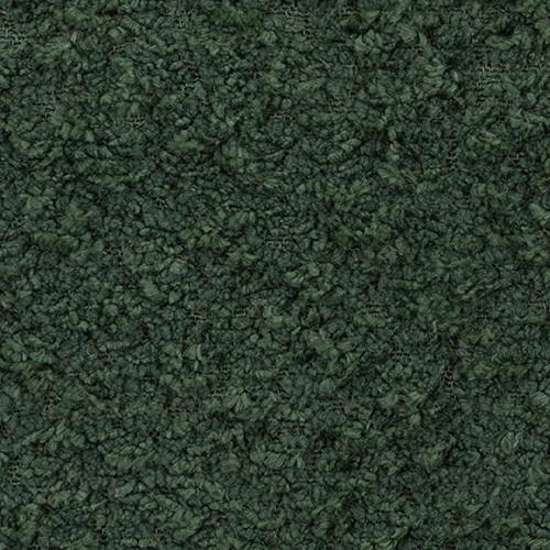 Kontinentālā gulta Rivus I (Coral 20)