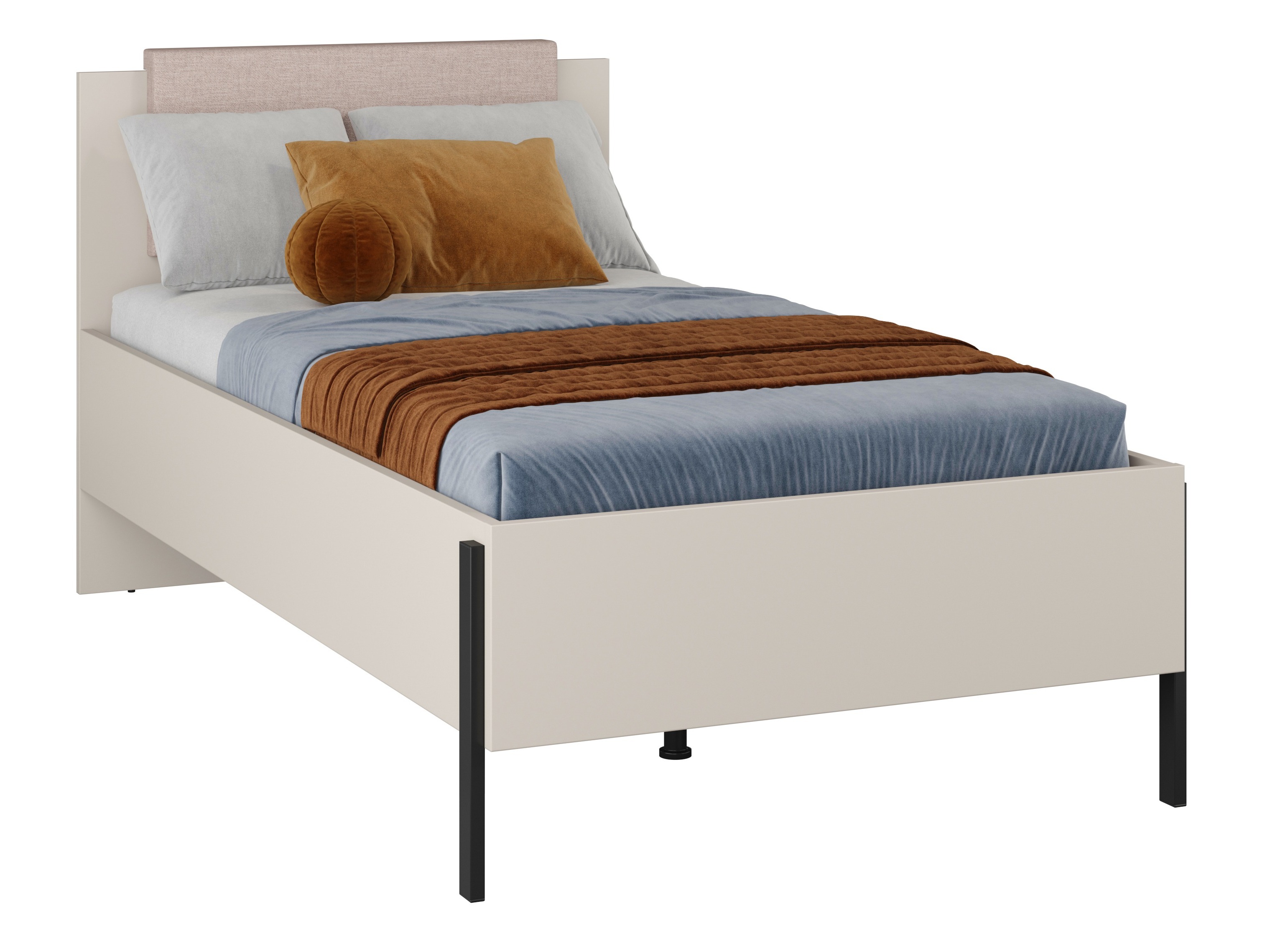 Gulta Etsore 112
