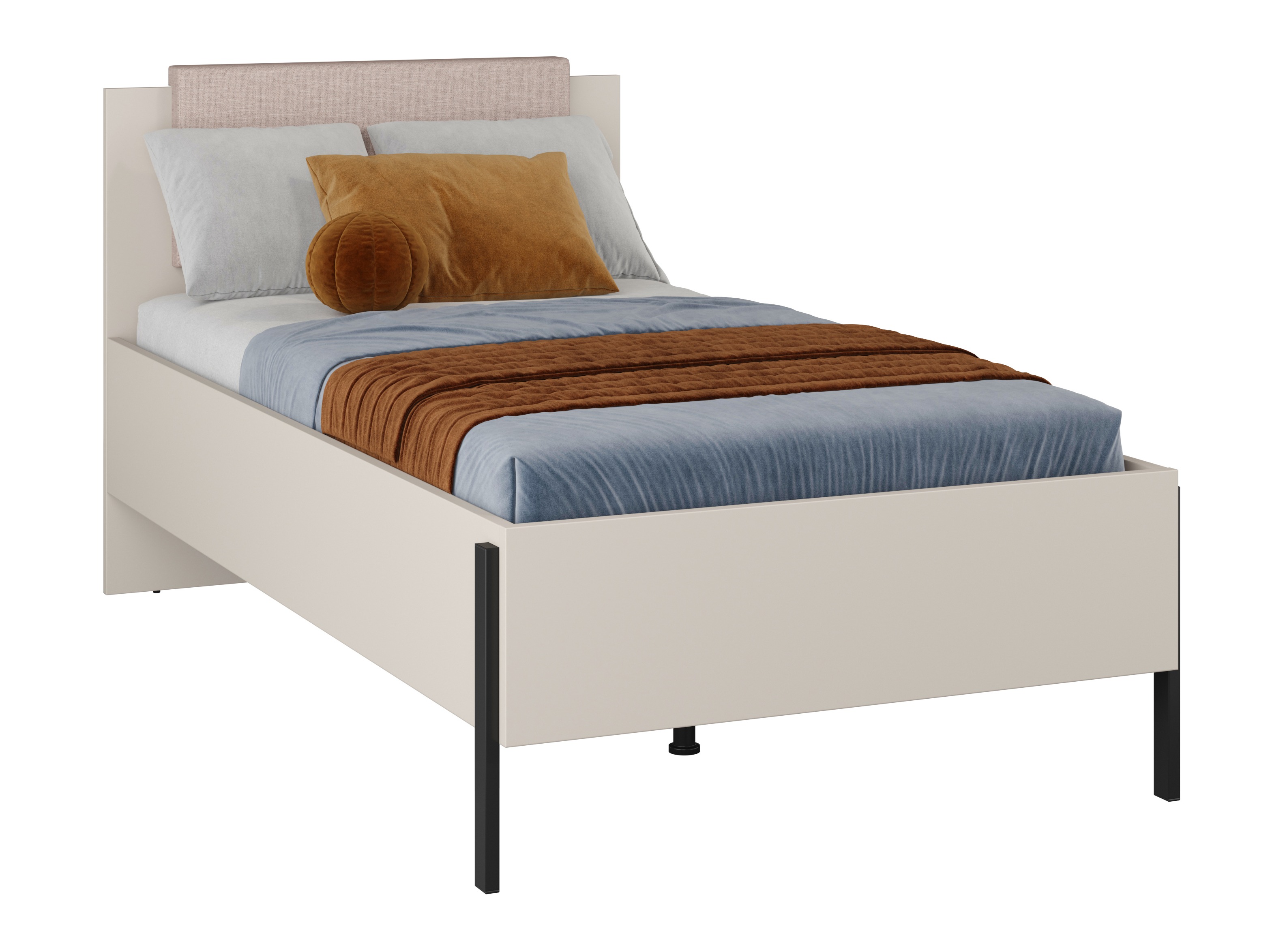 Gulta Etsore 112