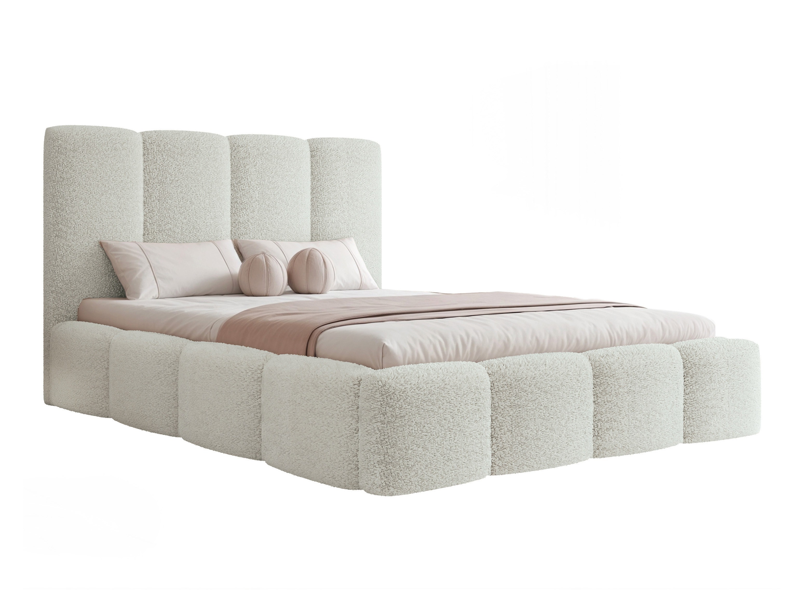 Gulta Martinez 117 (Coral 15)
