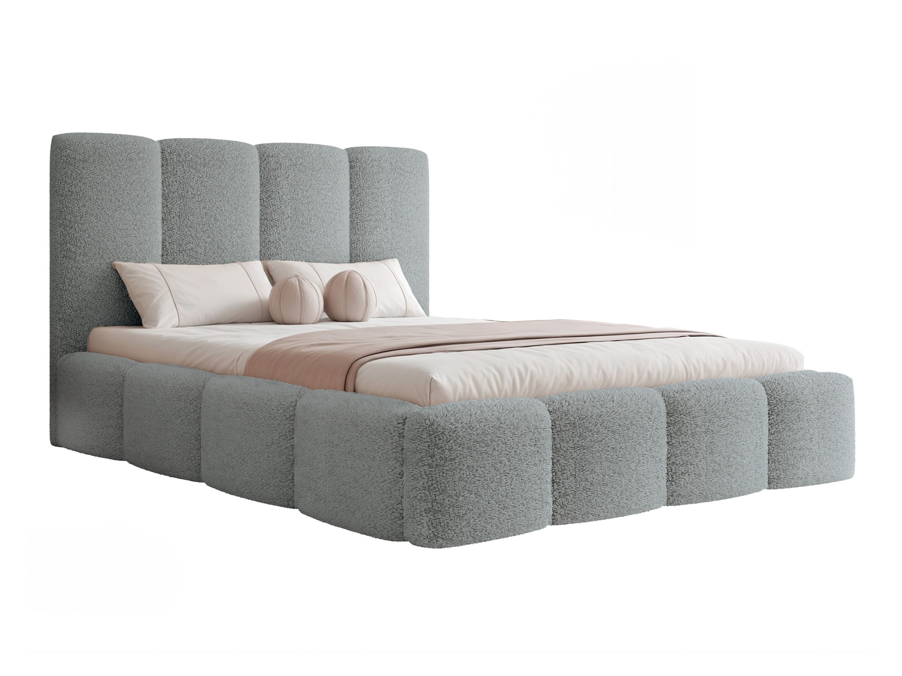 Gulta Martinez 117 (Coral 75)