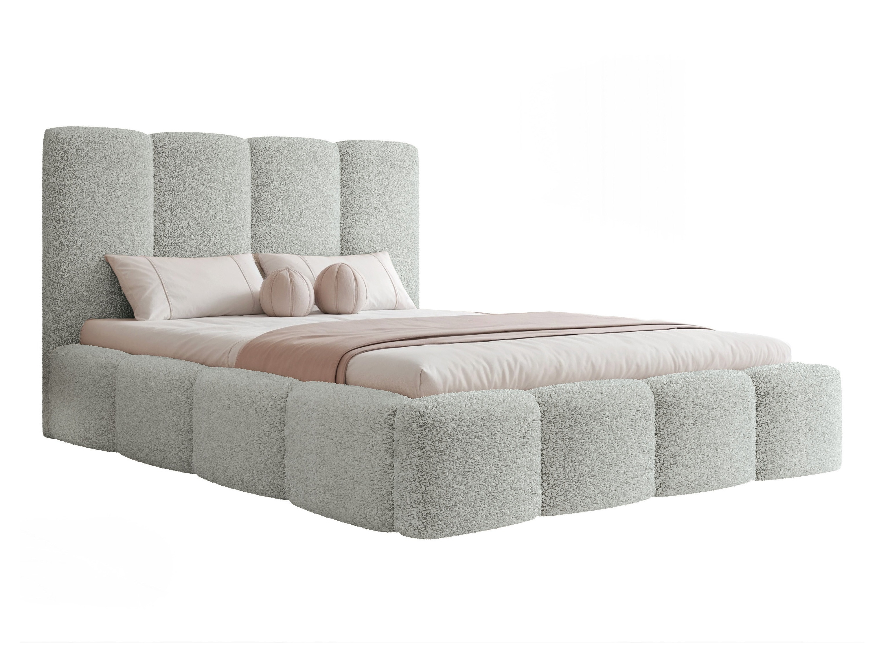 Gulta Martinez 117 (Coral 85)
