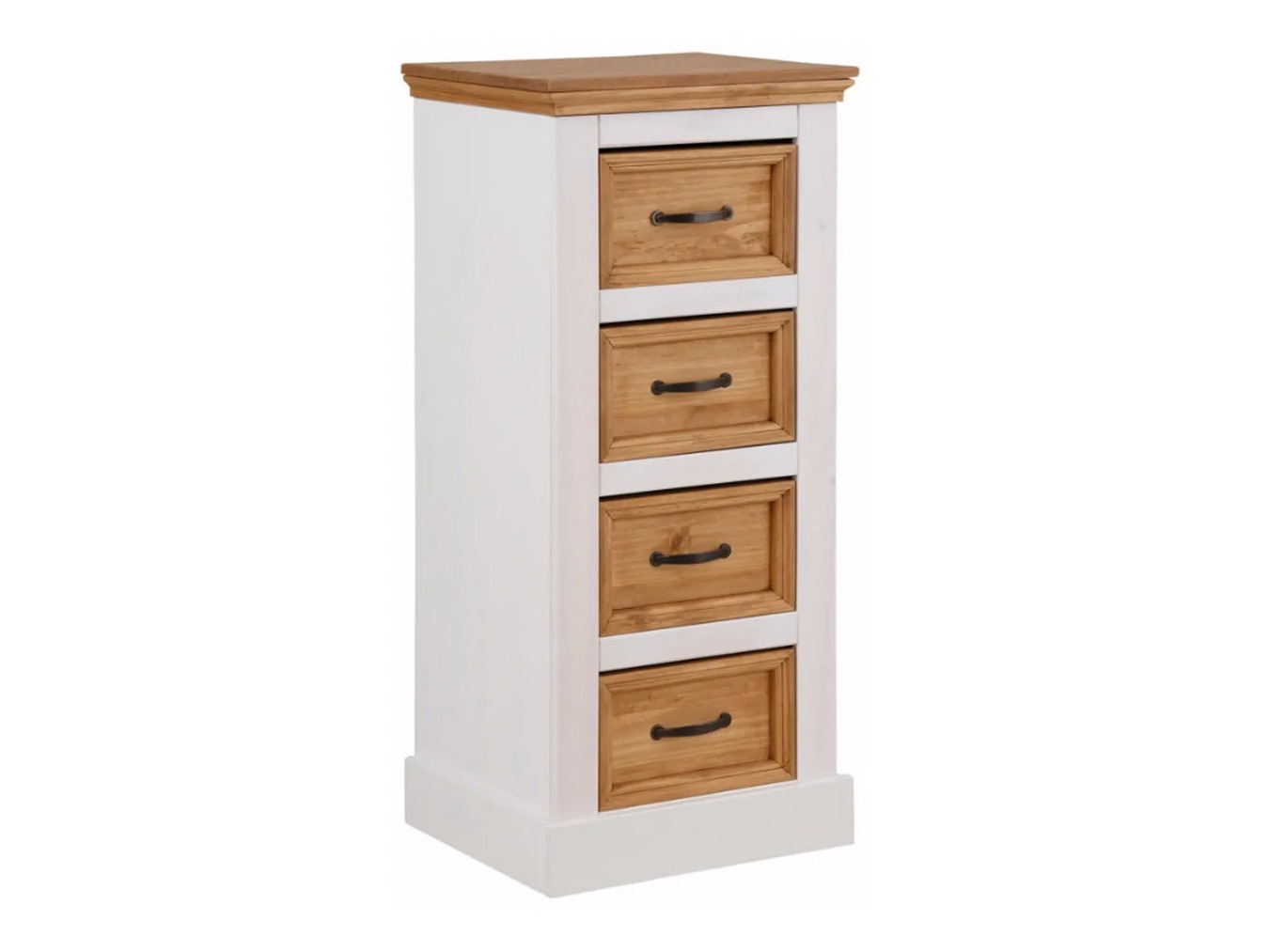 Kumode Tolelio 126 (Balts + Priede)