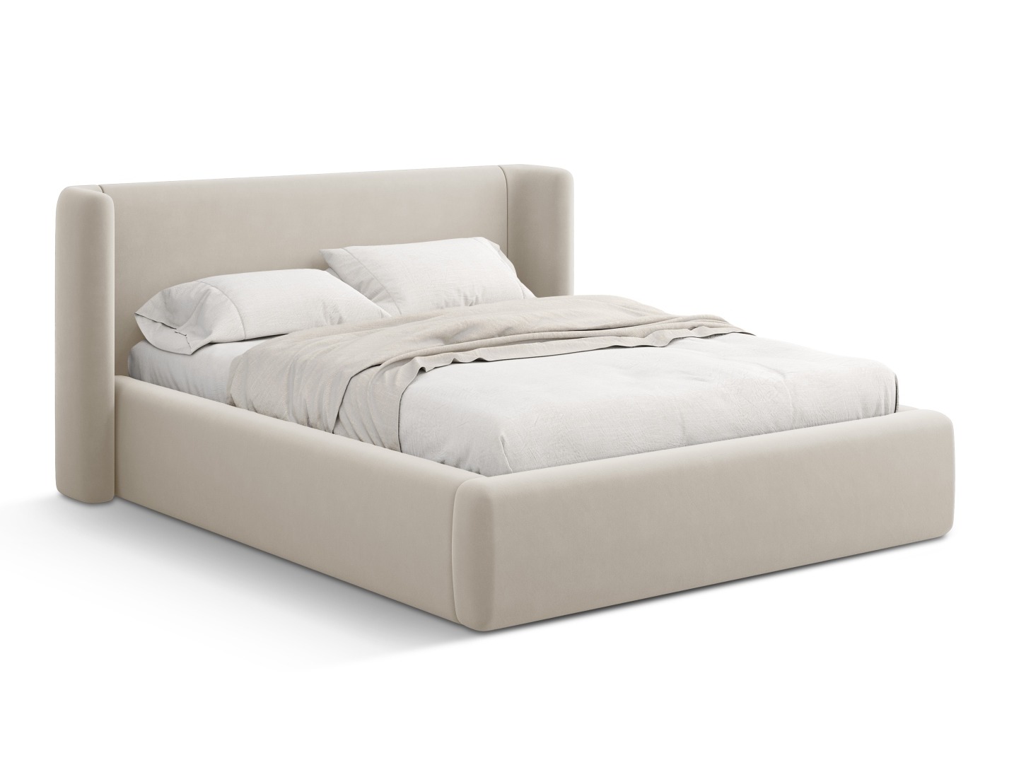 Gulta Beckley 185 (Bluvel 30)