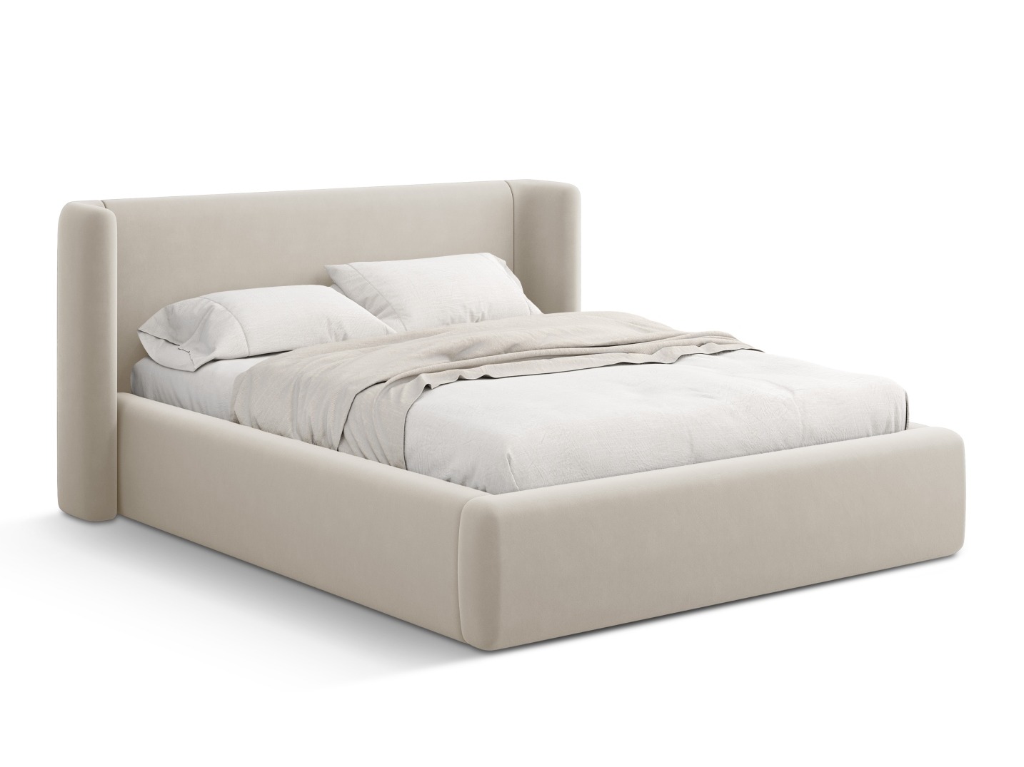 Gulta Beckley 185 (Bluvel 30)