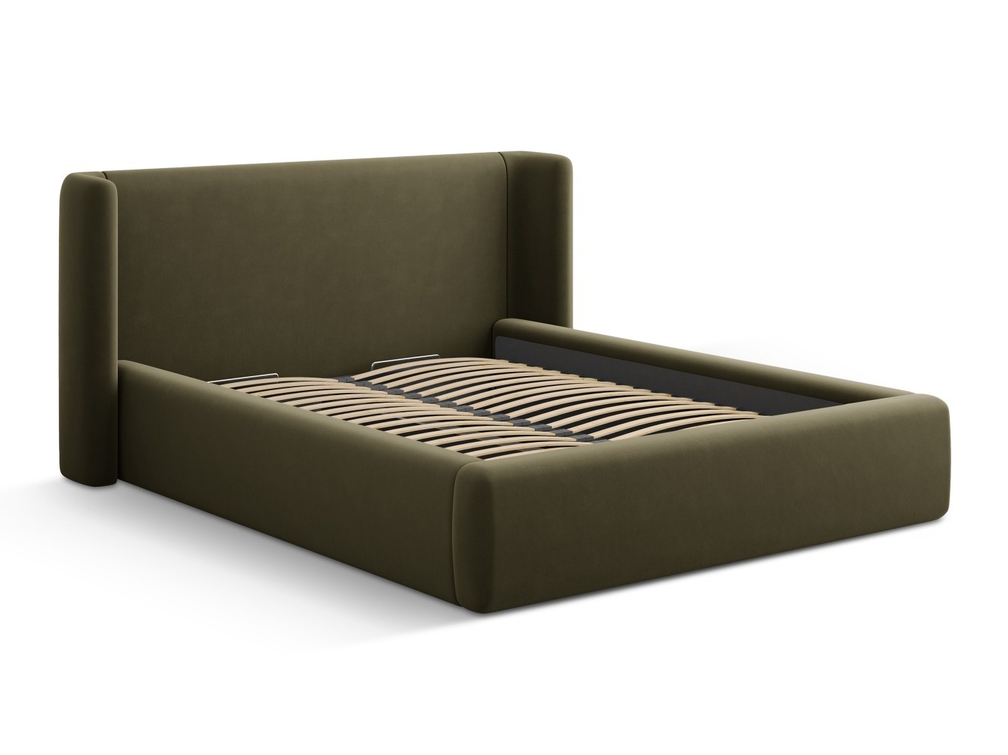 Gulta Beckley 185 (Bluvel 77)