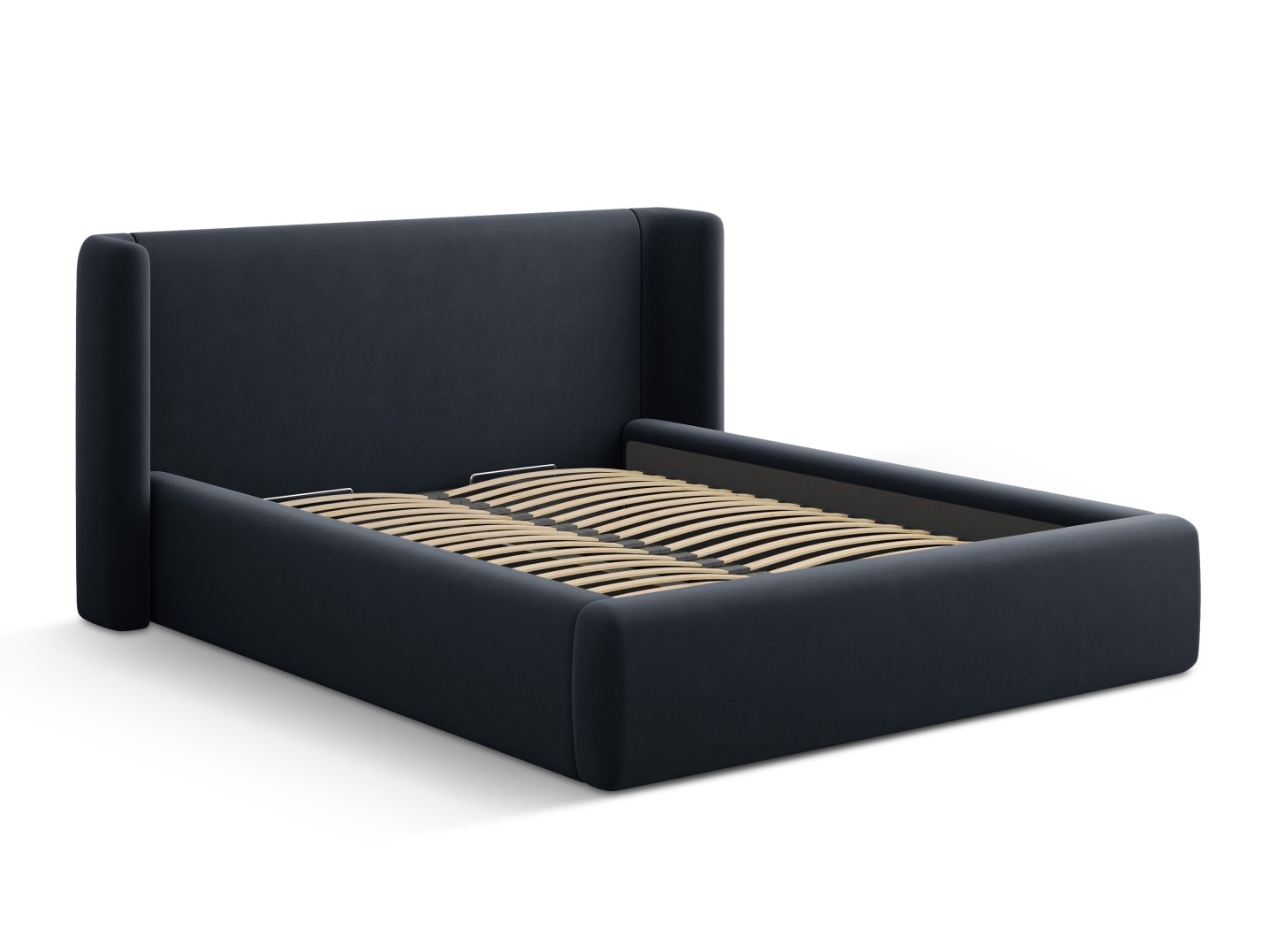 Gulta Beckley 185 (Bluvel 89)