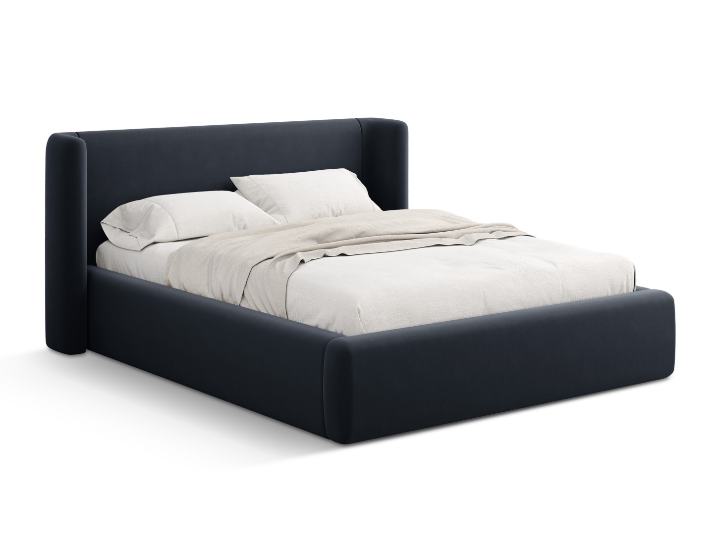 Gulta Beckley 185 (Bluvel 89)