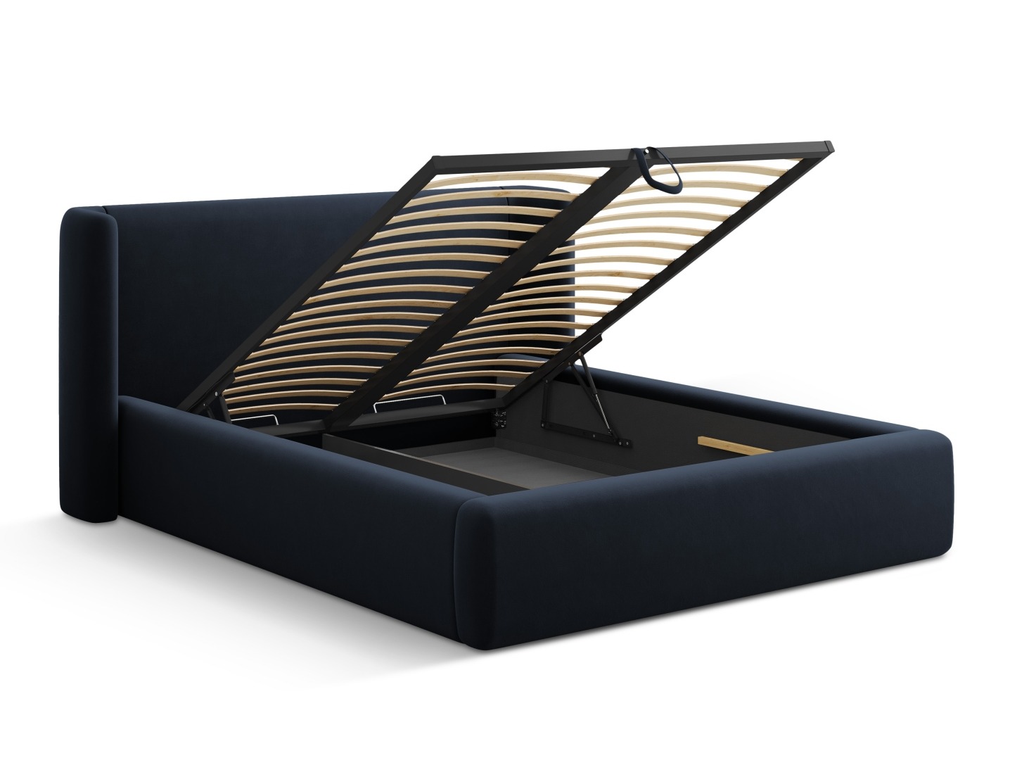 Gulta Beckley 185 (Bluvel 89)