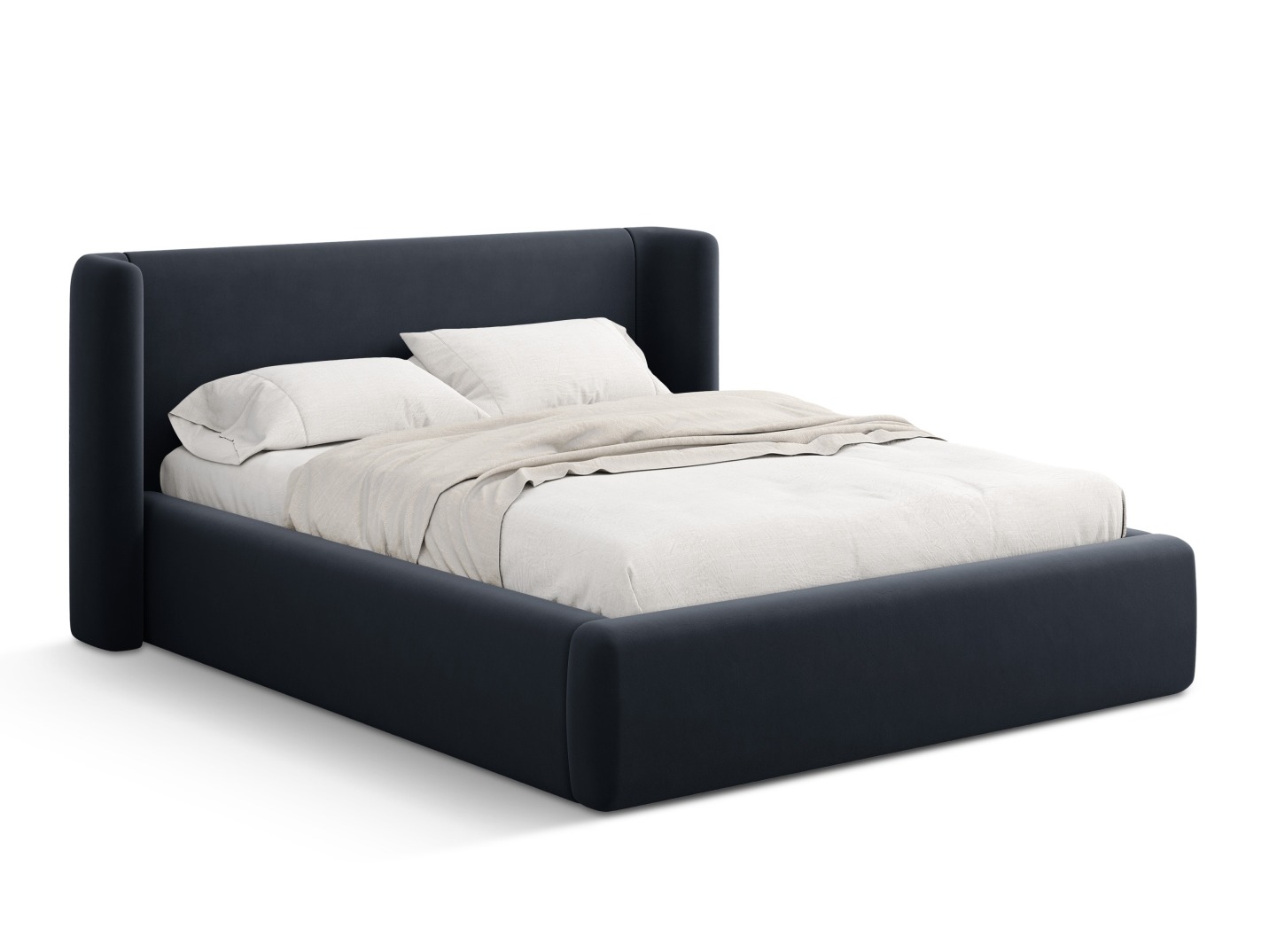 Gulta Beckley 185 (Bluvel 89)