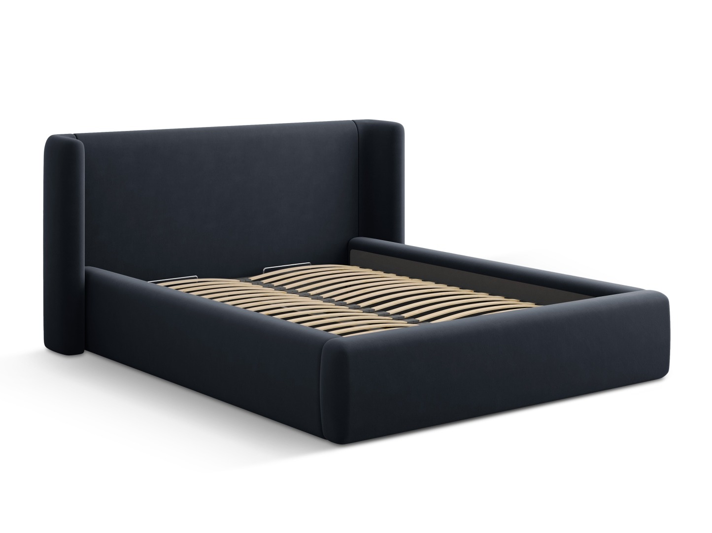 Gulta Beckley 185 (Bluvel 89)