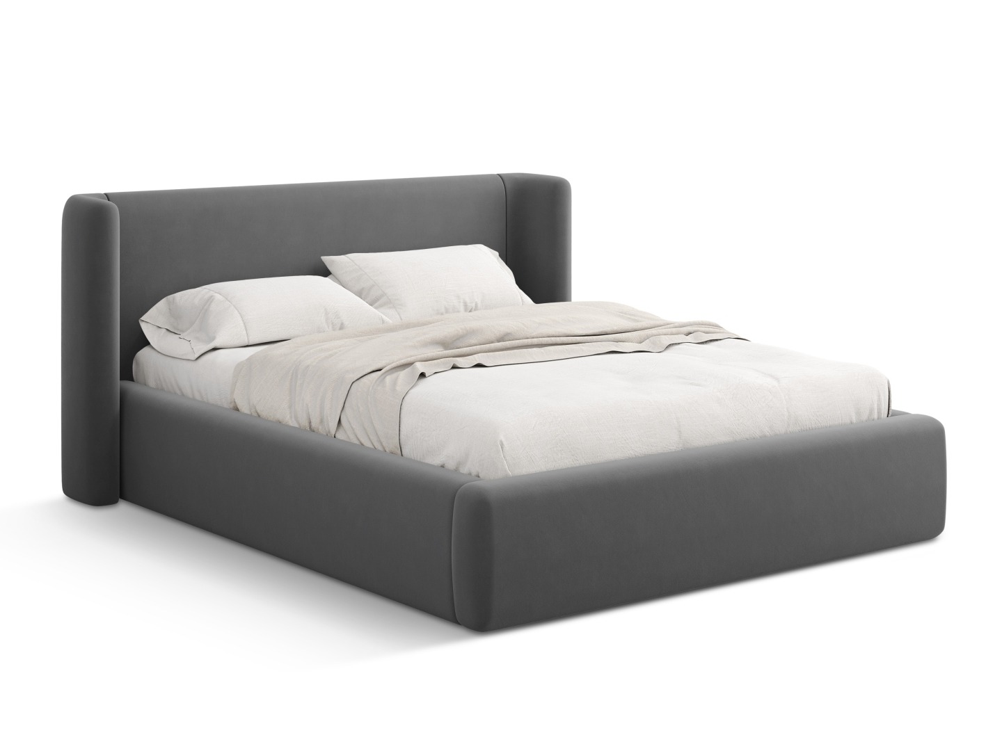 Gulta Beckley 185 (Bluvel 14)