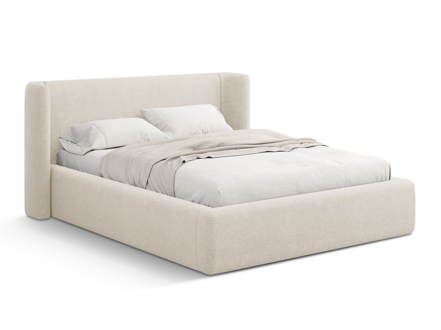 Gulta Beckley 185 (Wind 05)