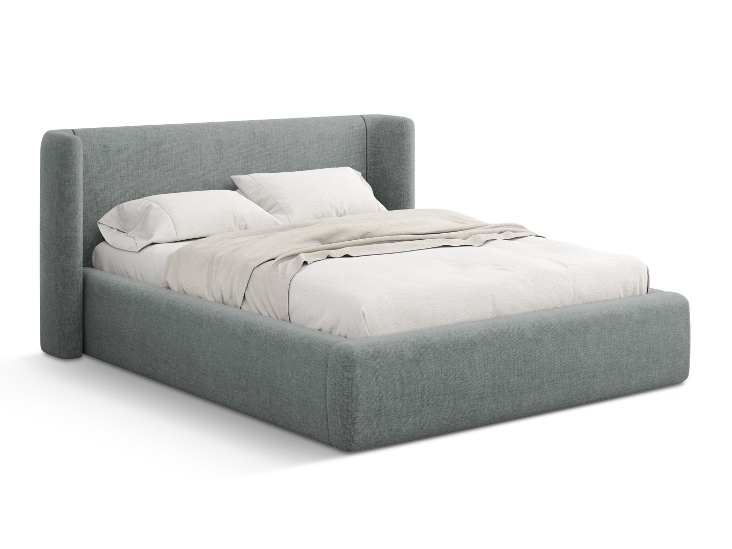 Gulta Beckley 185 (Wind 89)