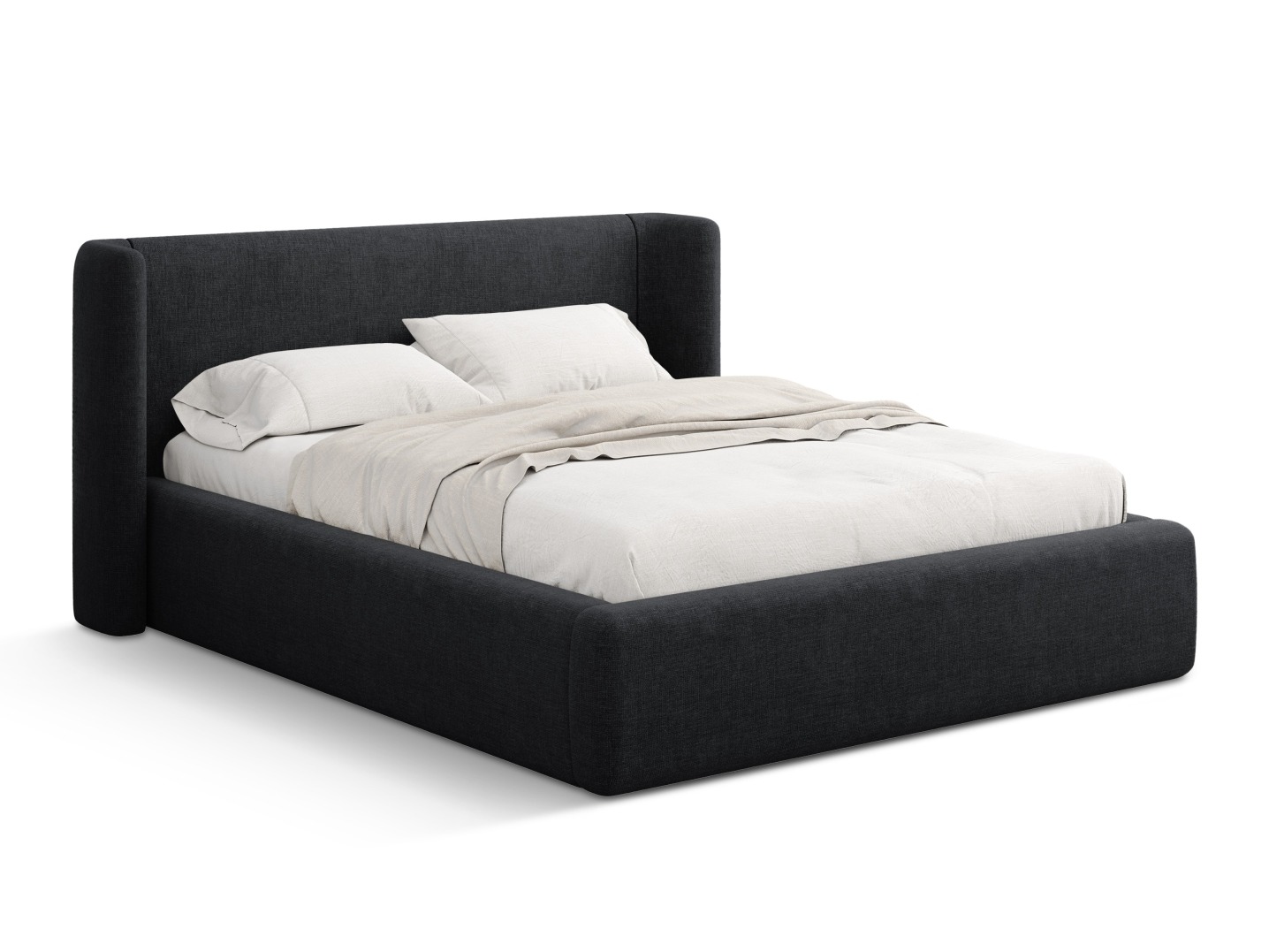 Gulta Beckley 185 (Wind 99)