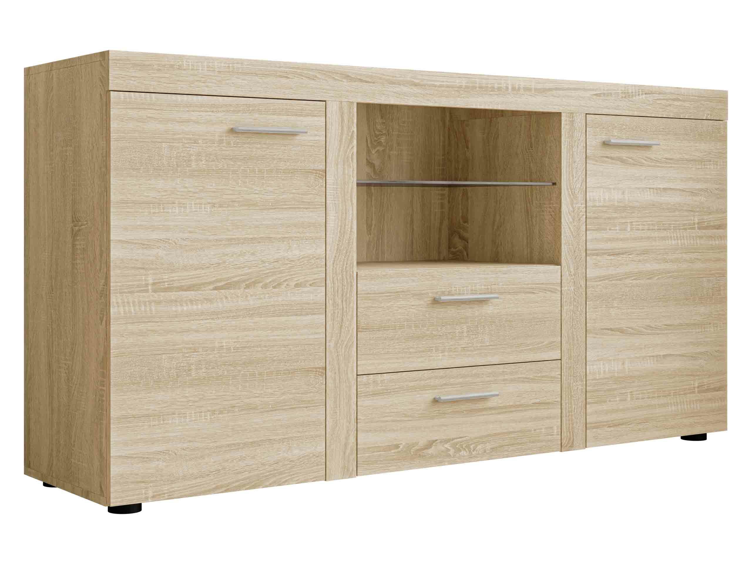 Kumode Univio (Sonomas ozols)