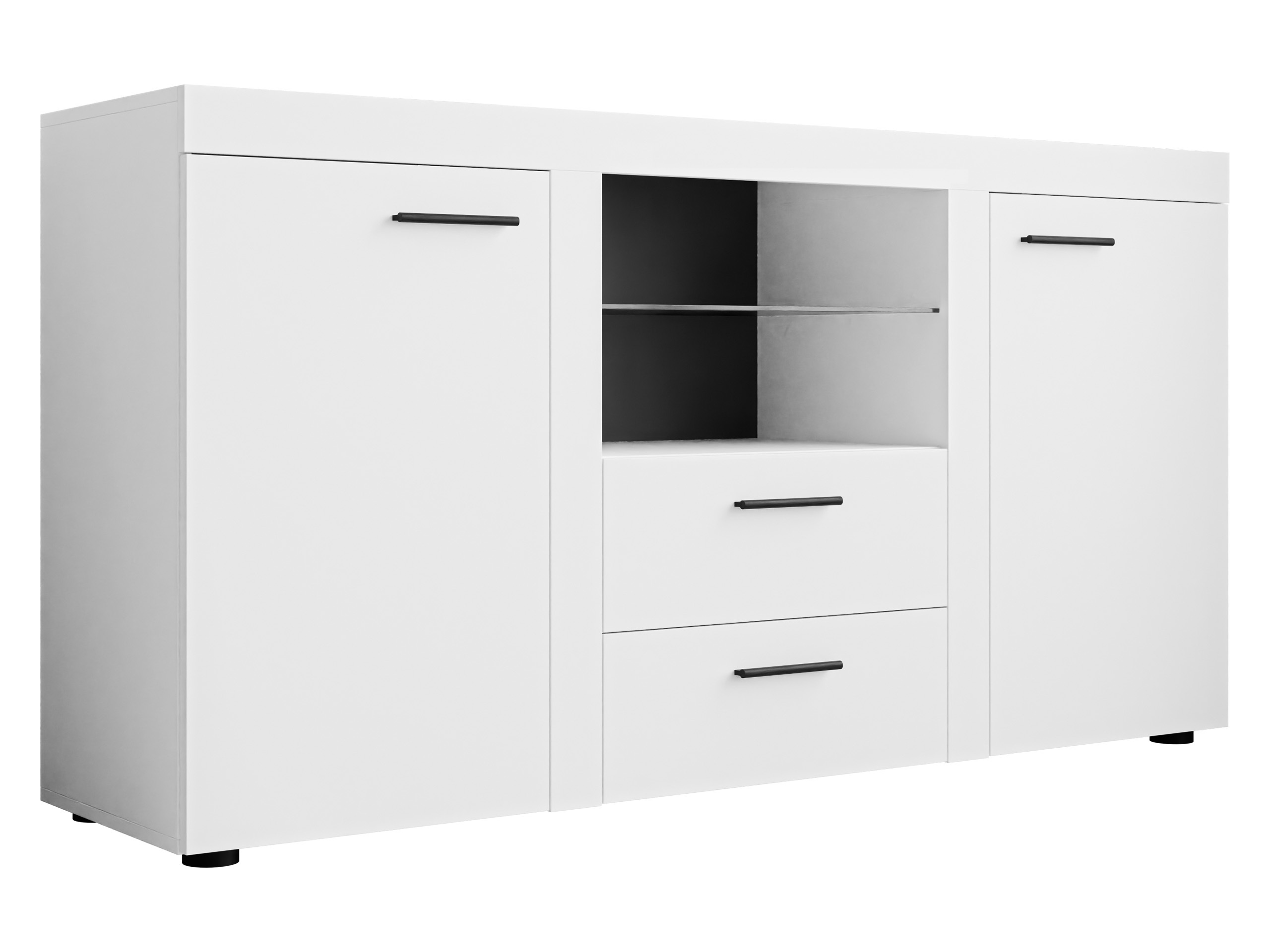 Kumode Univio (Balts)
