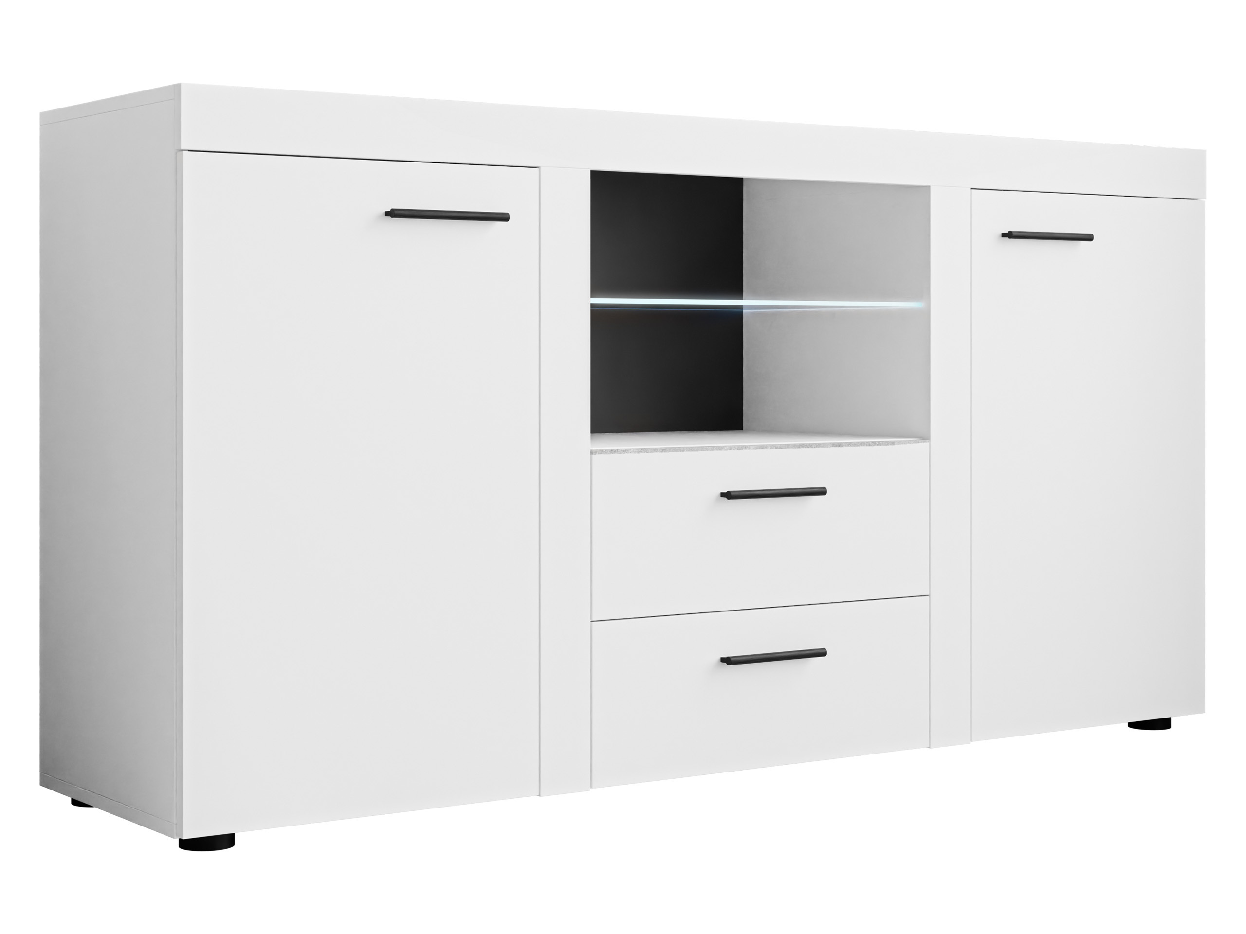 Kumode Univio (Balts)