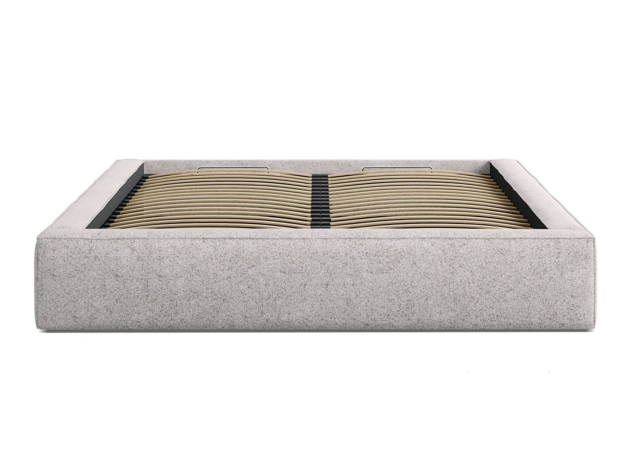 Gulta Beckley 190 (Puente 06)
