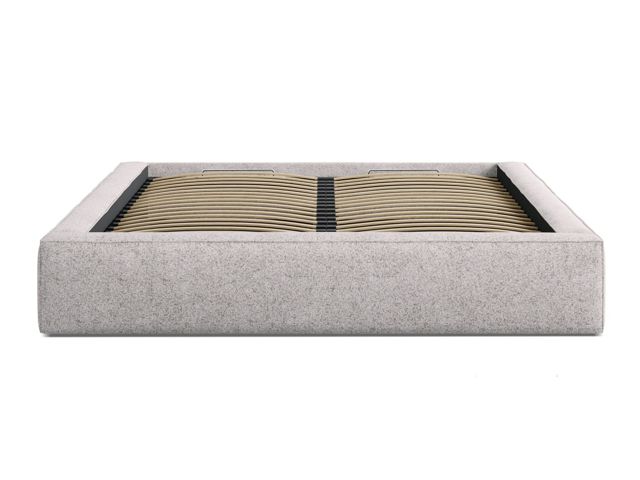 Gulta Beckley 190 (Puente 06)
