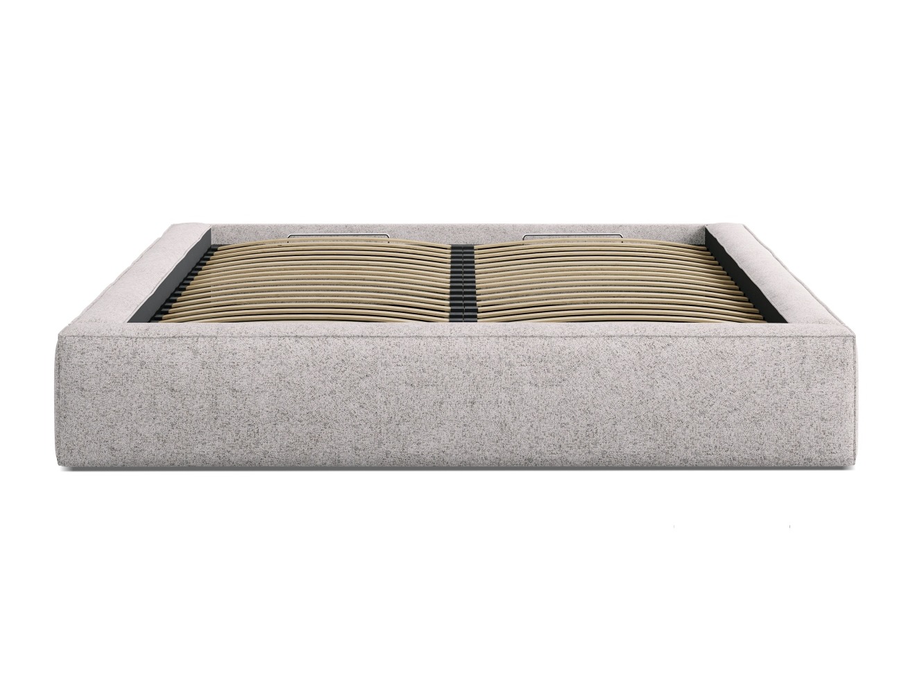 Gulta Beckley 190 (Puente 06)