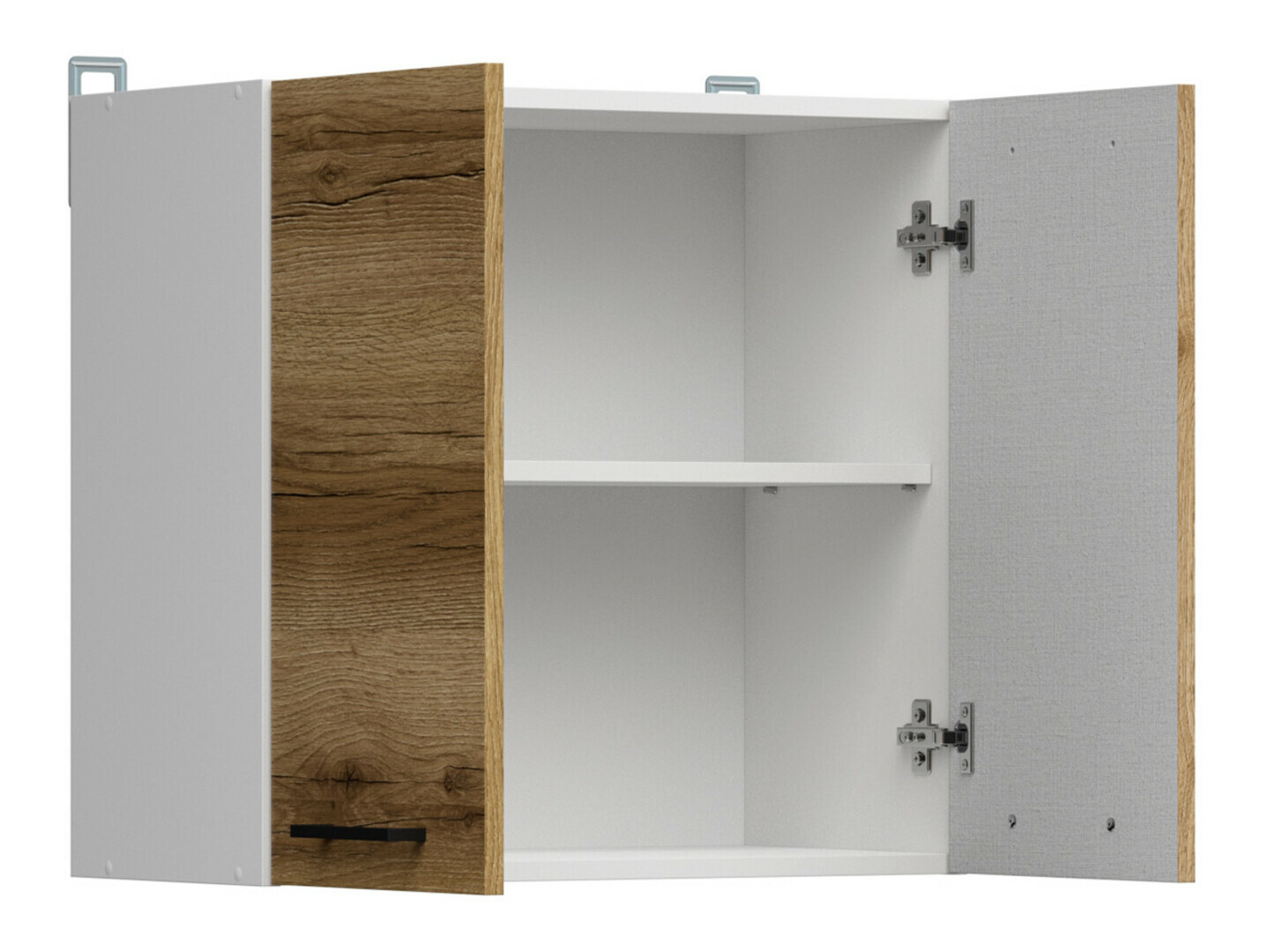 Moduļu virtuves komplekts Dela 119