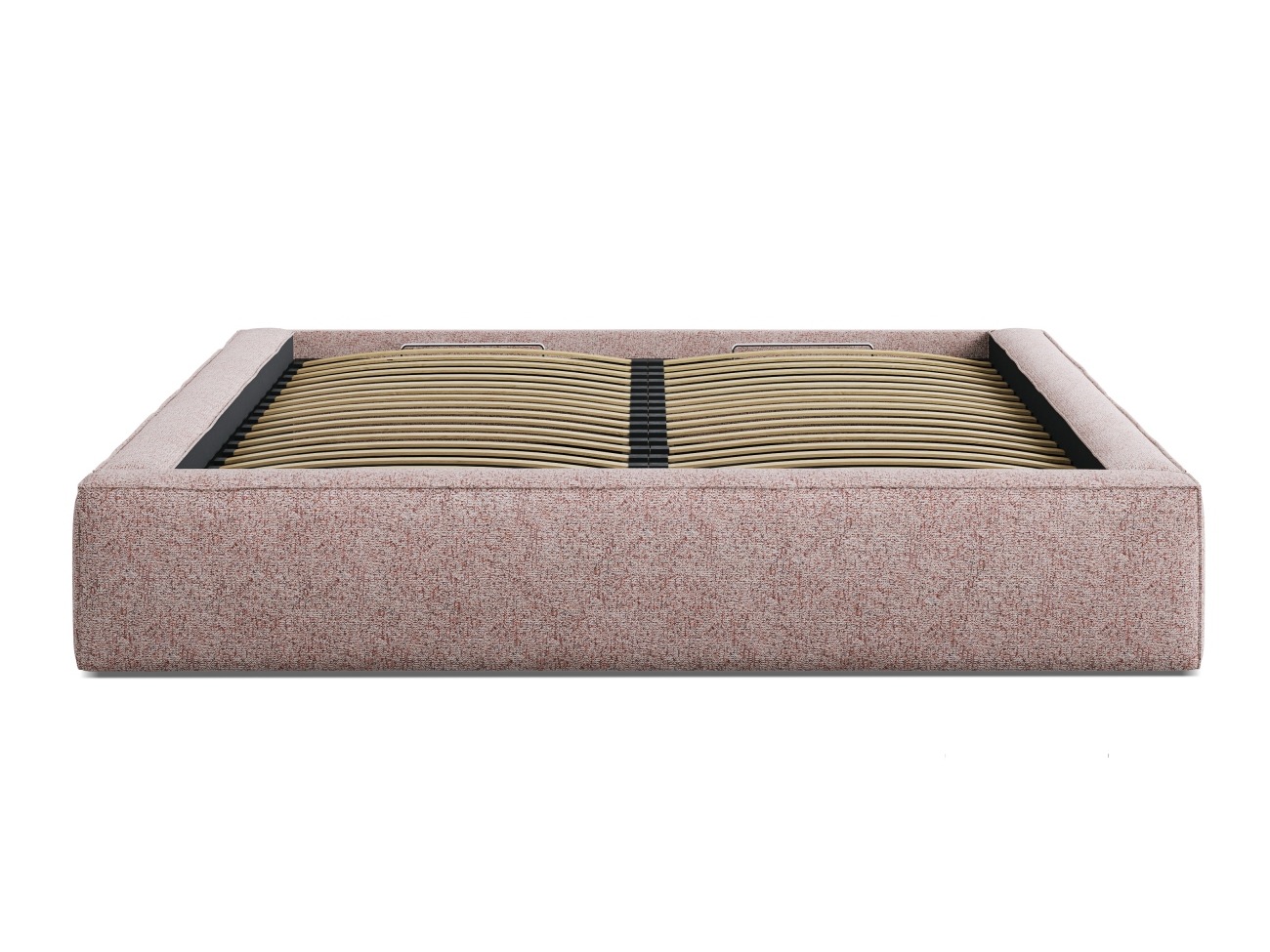 Gulta Beckley 190 (Puente 68)