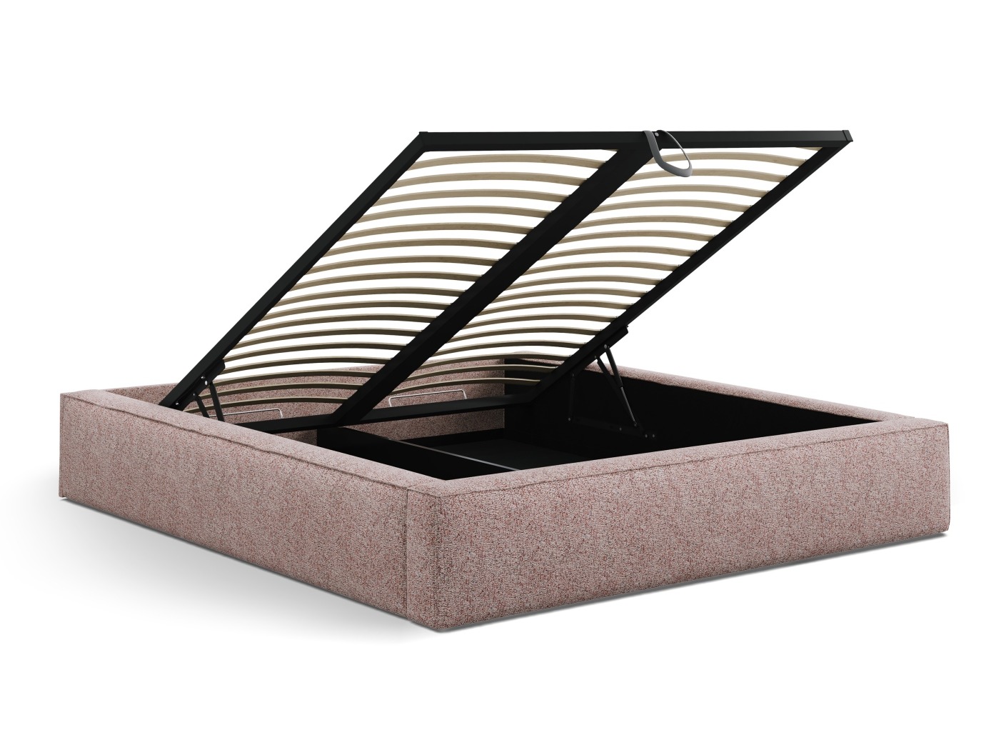 Gulta Beckley 190 (Puente 68)