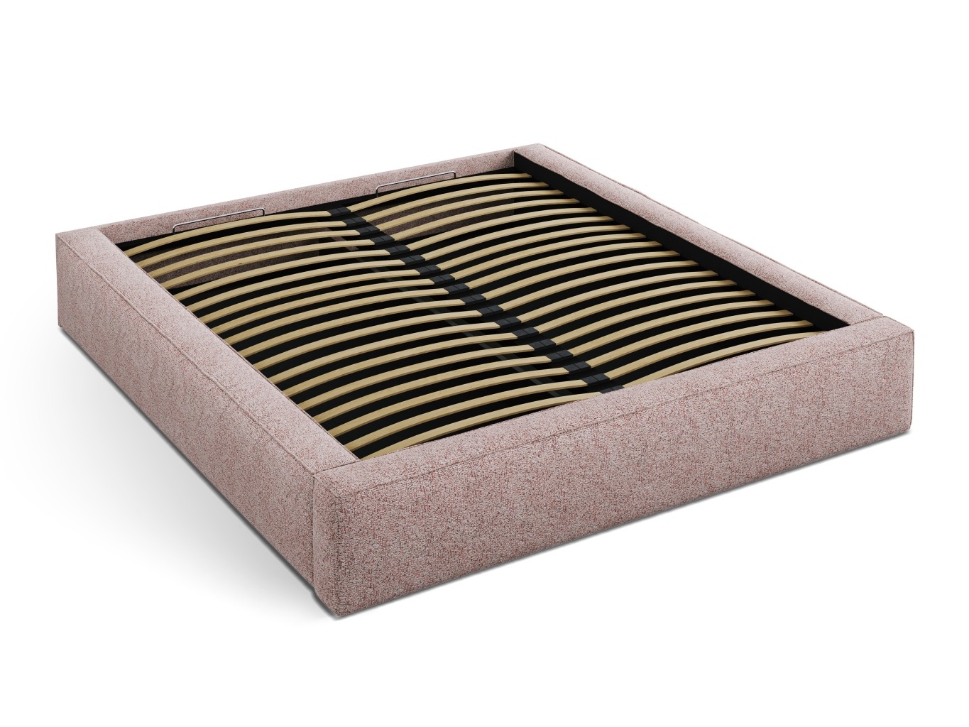 Gulta Beckley 190 (Puente 68)
