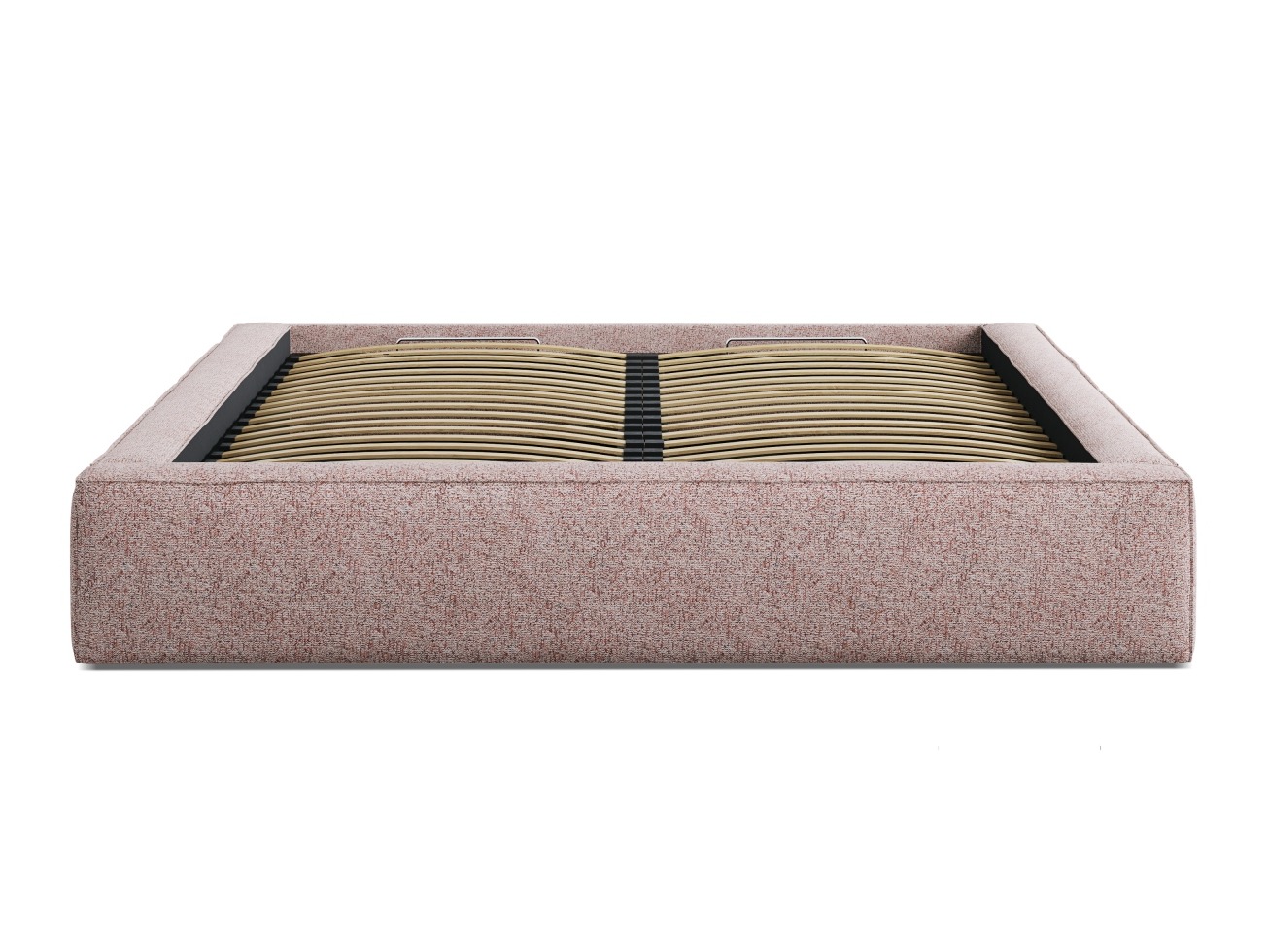 Gulta Beckley 190 (Puente 68)
