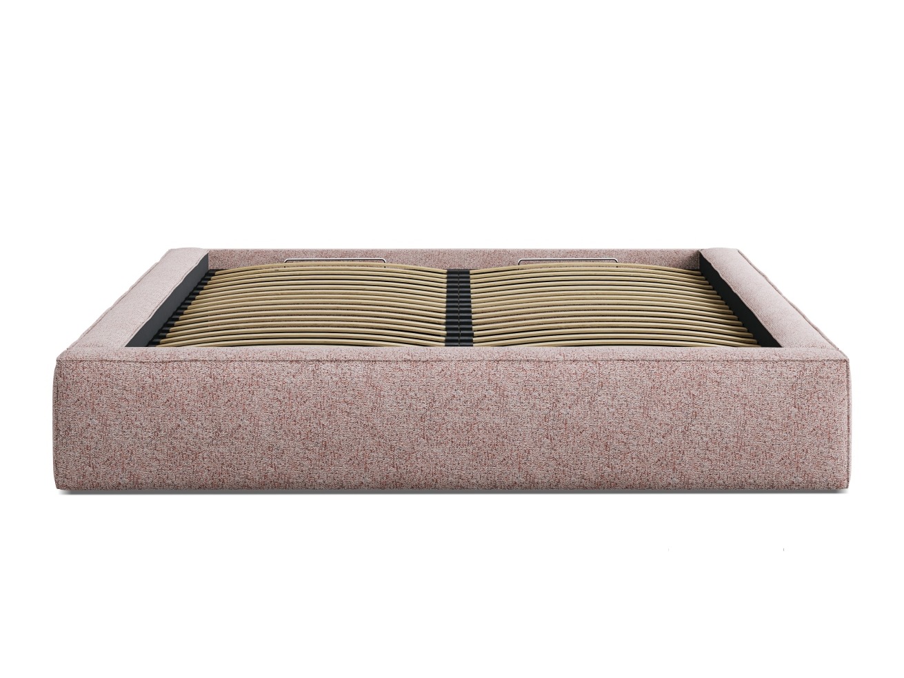 Gulta Beckley 190 (Puente 68)