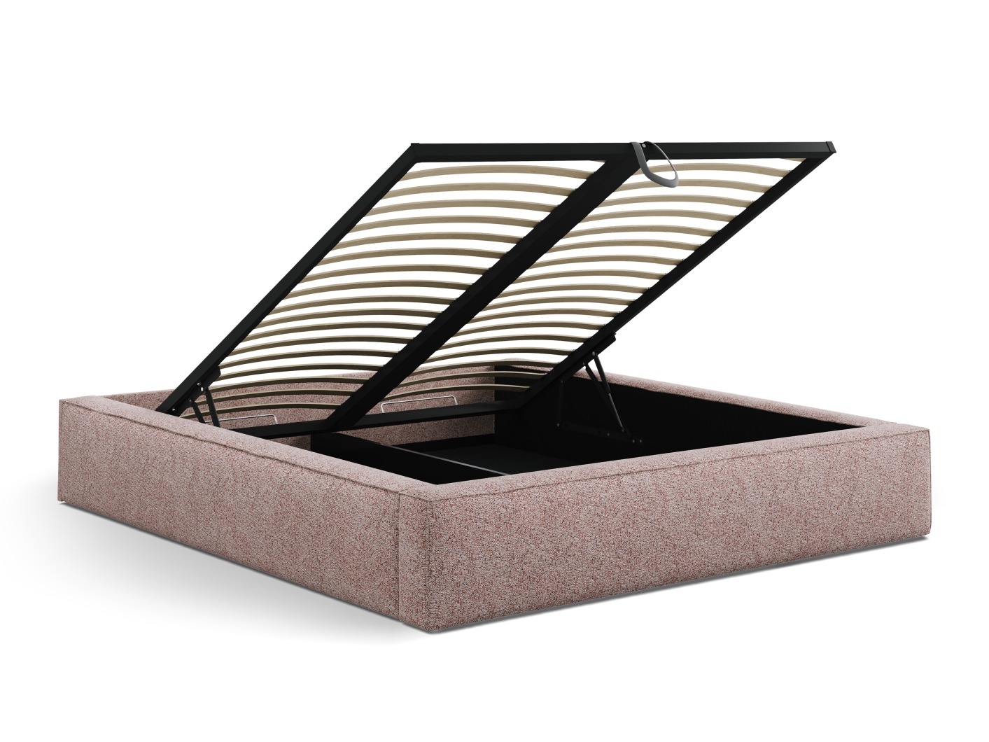 Gulta Beckley 190 (Puente 68)