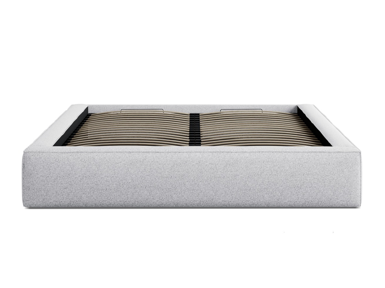 Gulta Beckley 190 (Puente 80)