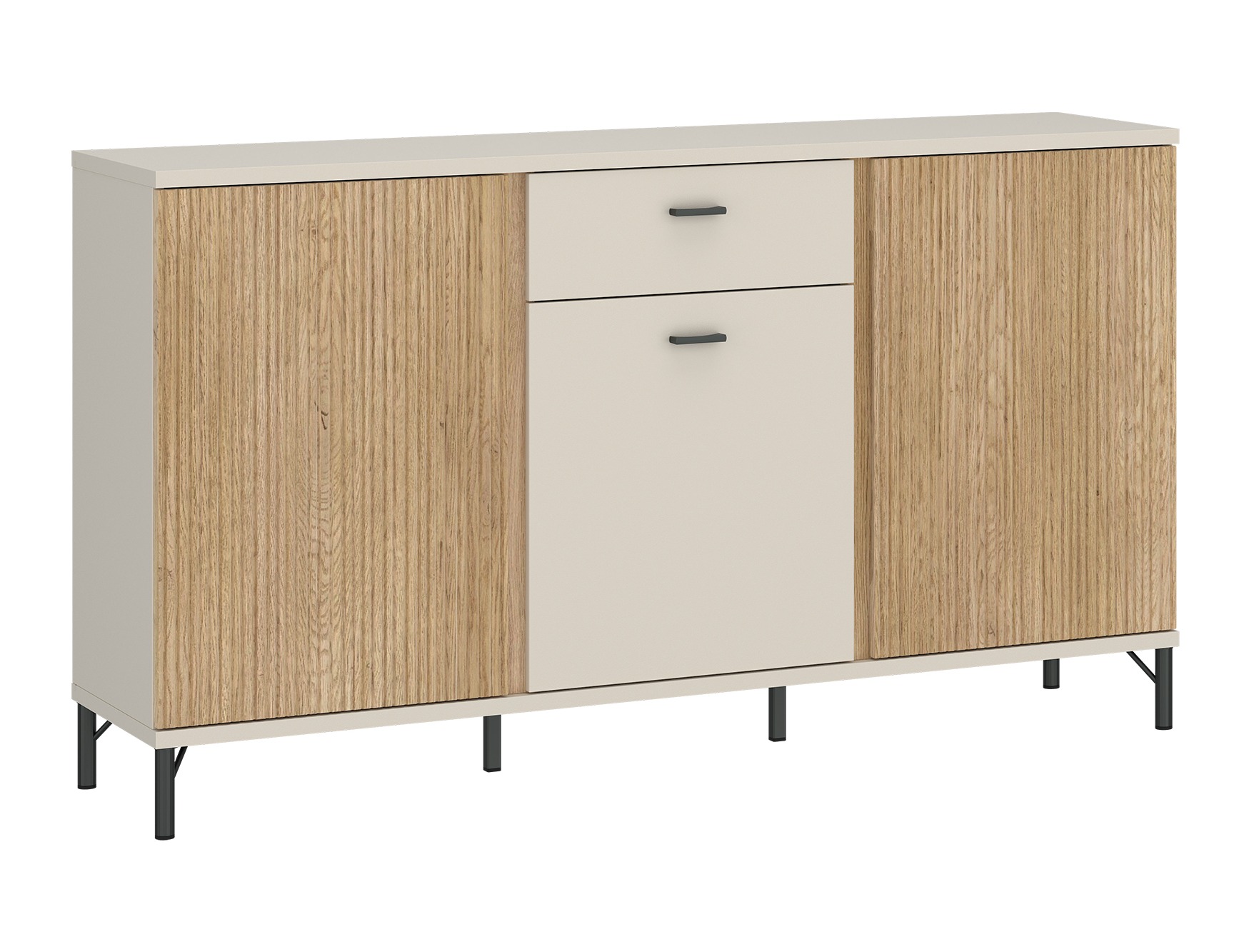 Kumode Remcale 102