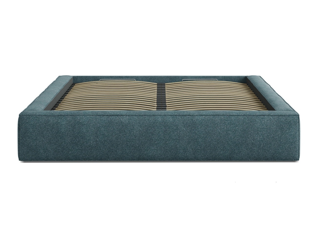 Gulta Beckley 190 (Puente 39)
