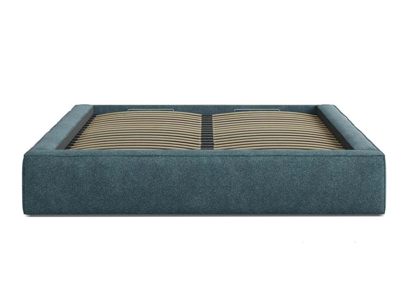 Gulta Beckley 190 (Puente 39)
