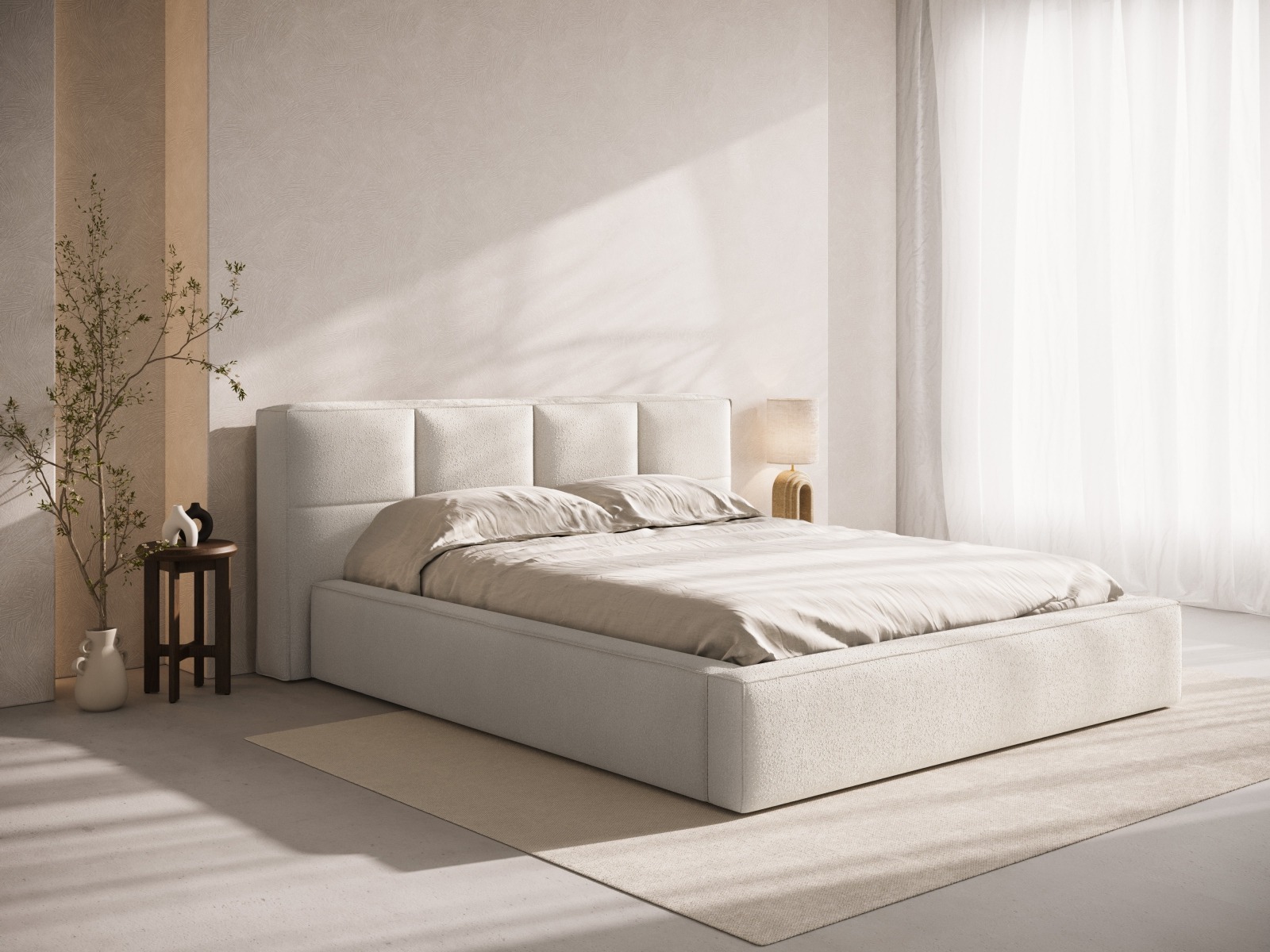 Gulta Beckley 190 (Legend 02)