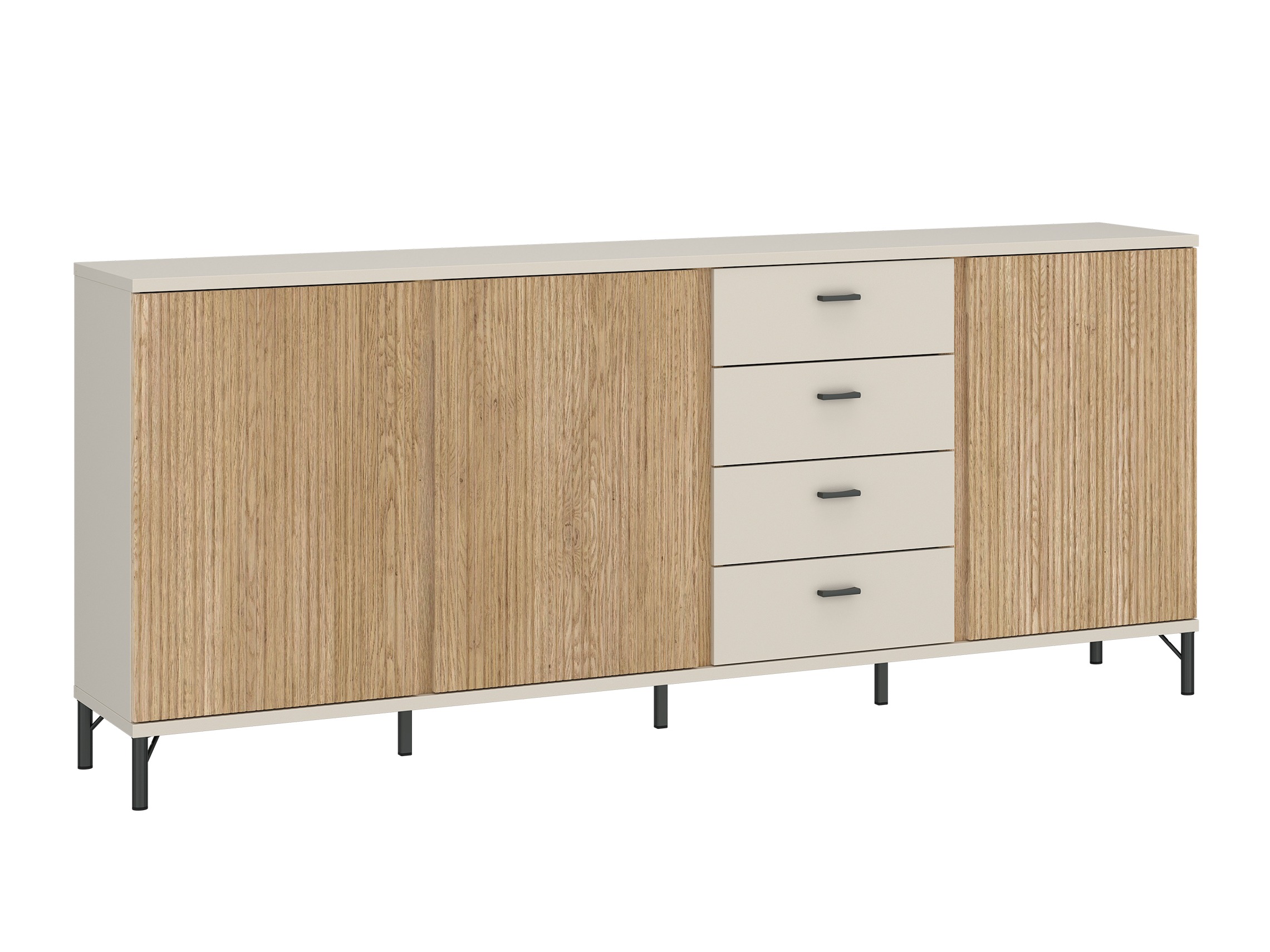 Kumode Remcale 103