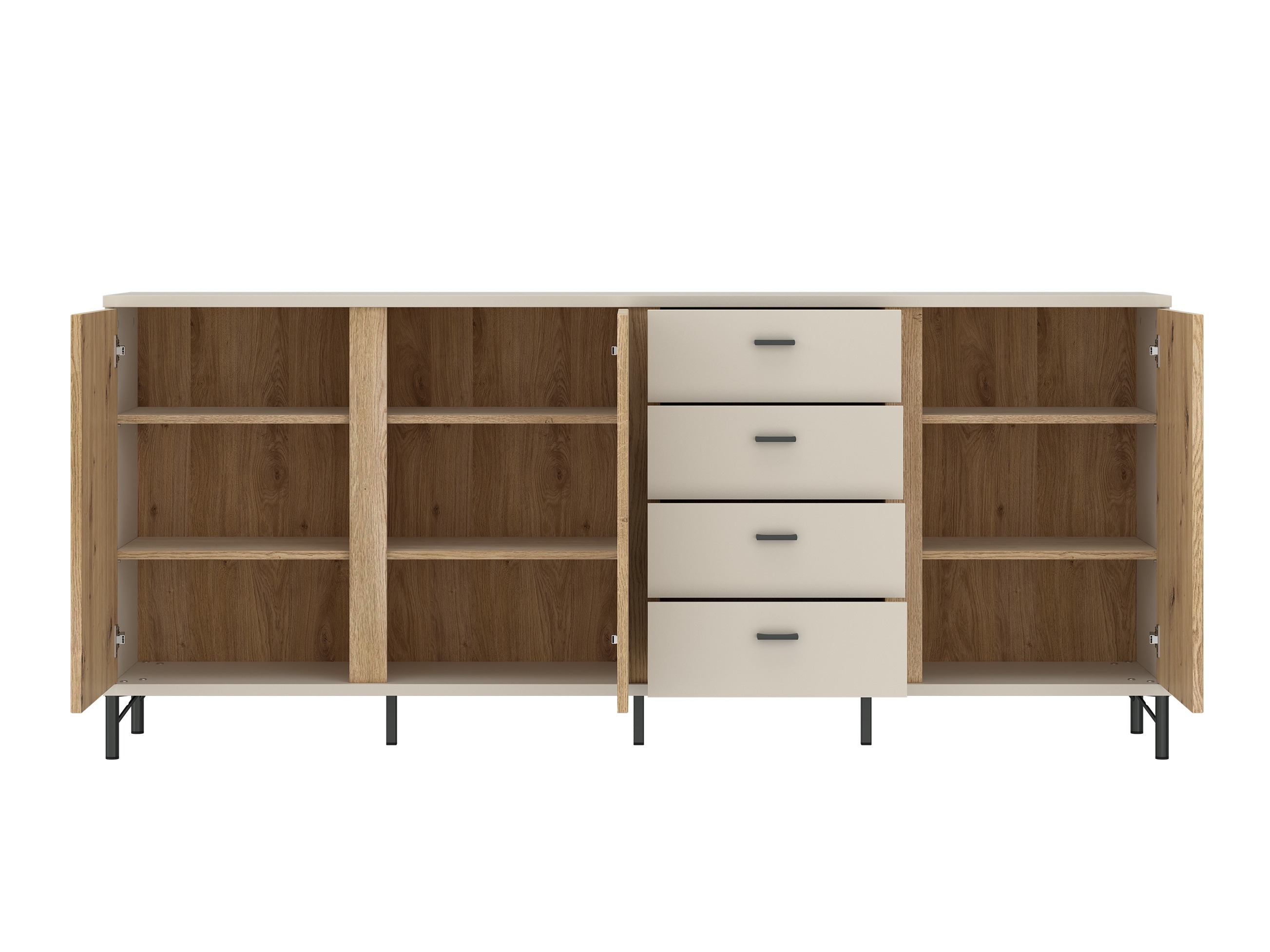 Kumode Remcale 103