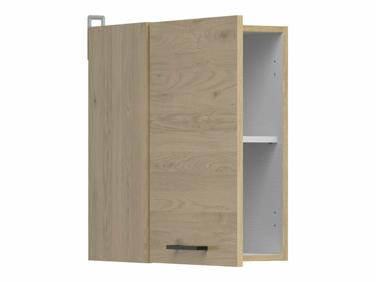 Moduļu virtuves komplekts Berna 123