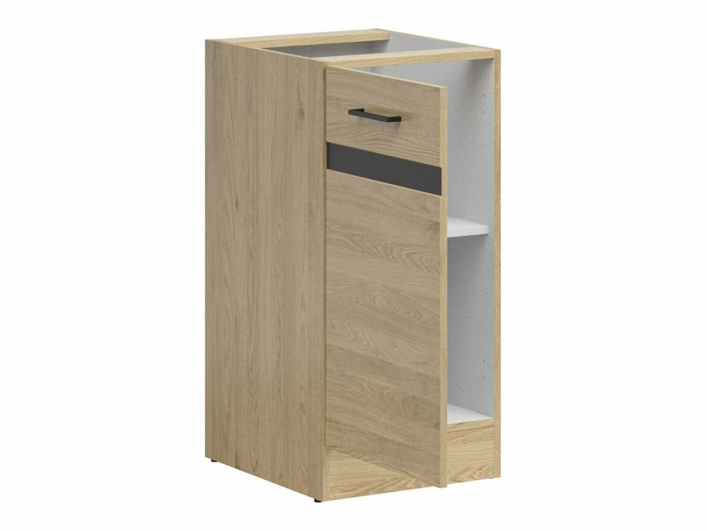 Moduļu virtuves komplekts Berna 123