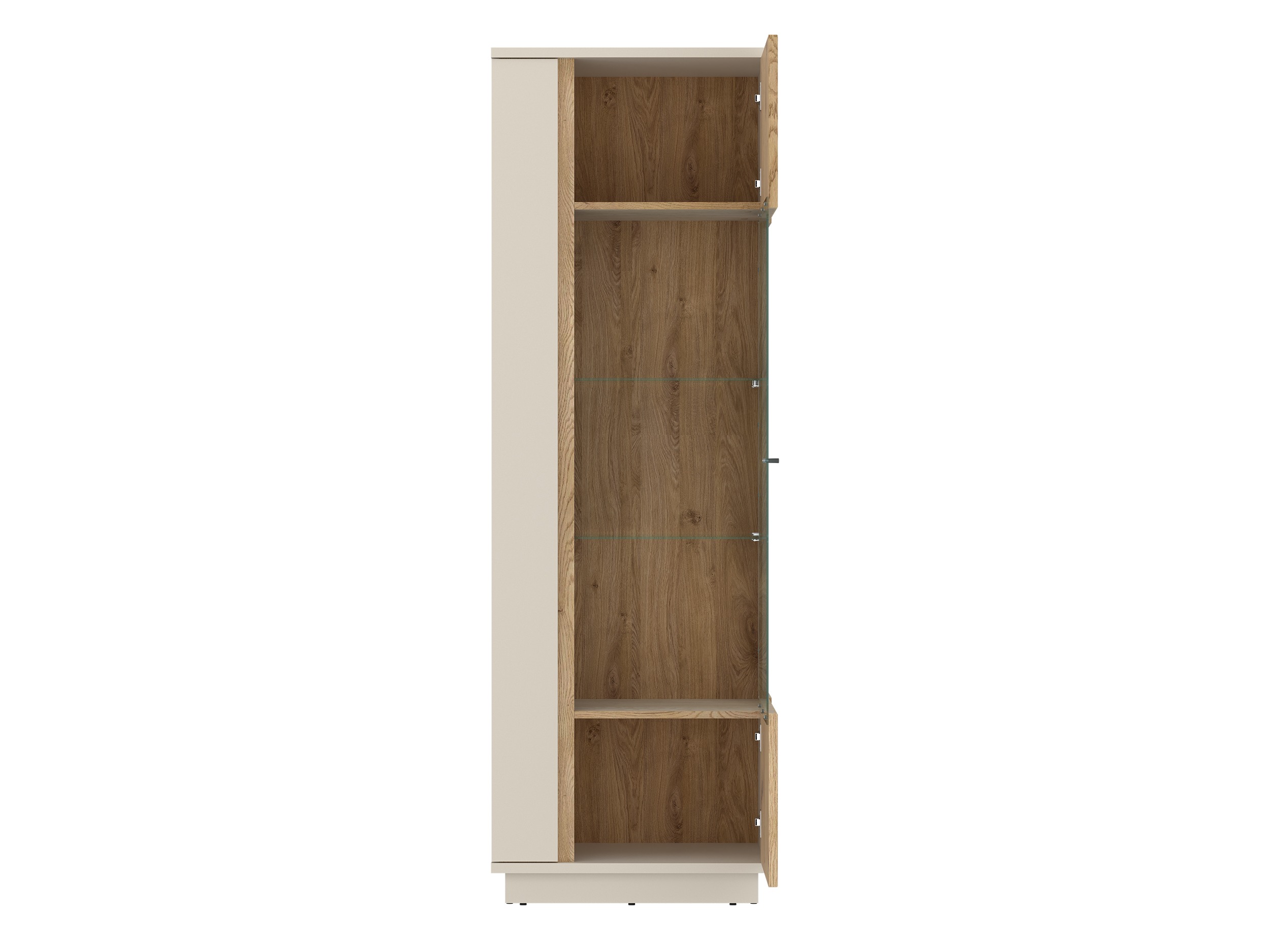 Plaukts Remcale 106
